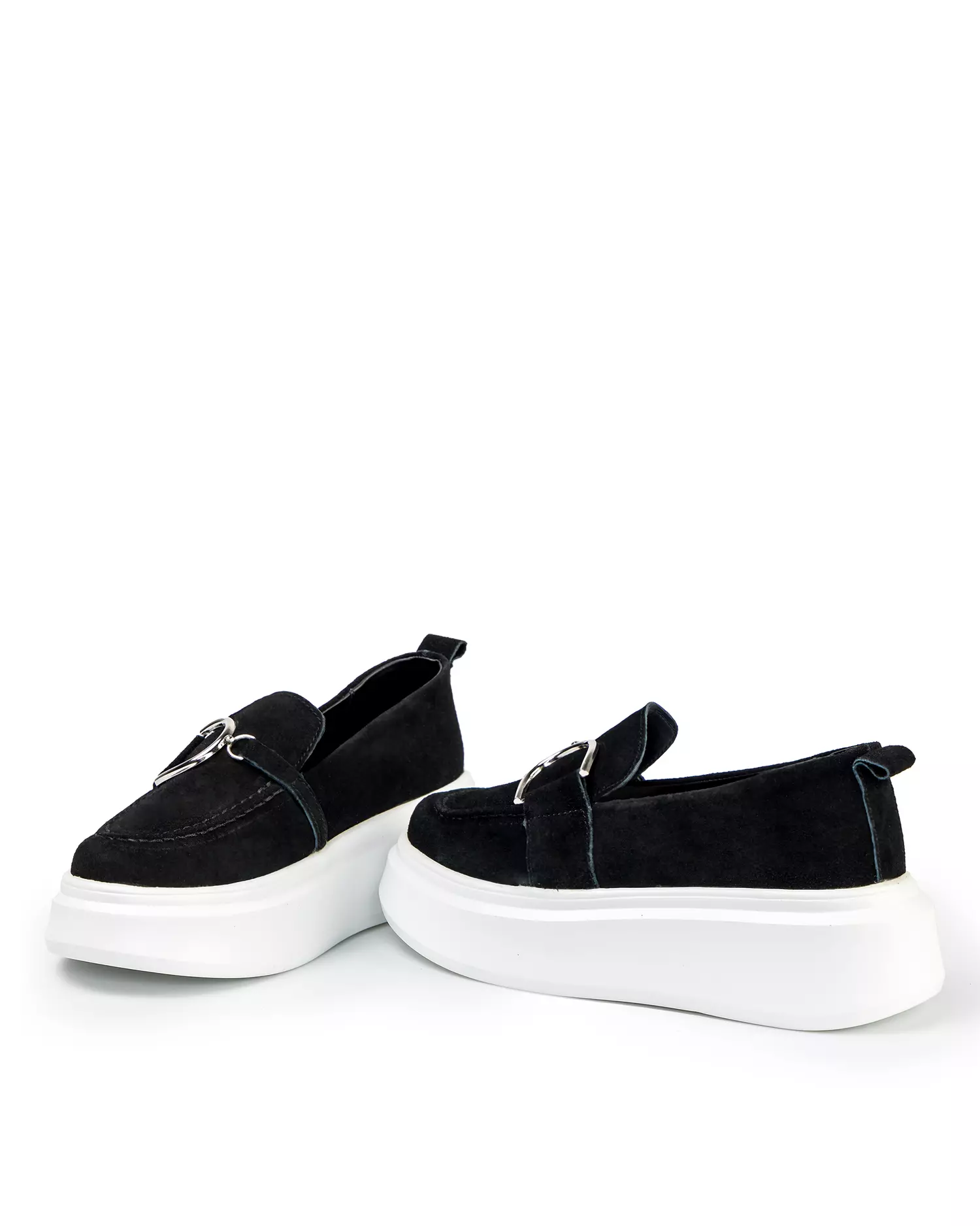 mocasini-piele-intoarsa-negri-cu-talpa-alba-sd-306-49435-2.webp