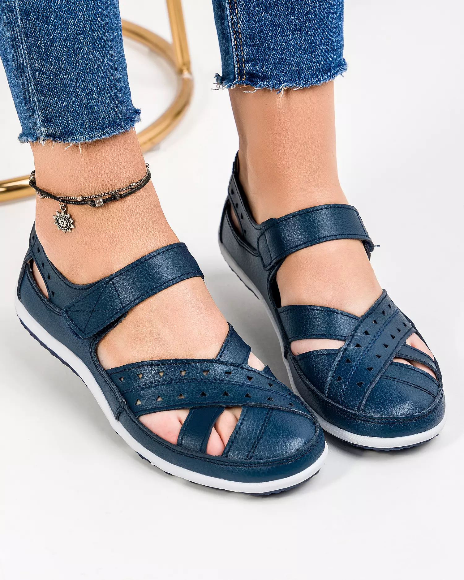 pantofi-casual-cu-bareta-din-piele-naturala-bleumarin-xh-3020-xh-3020-navy-leather-49546-2.webp