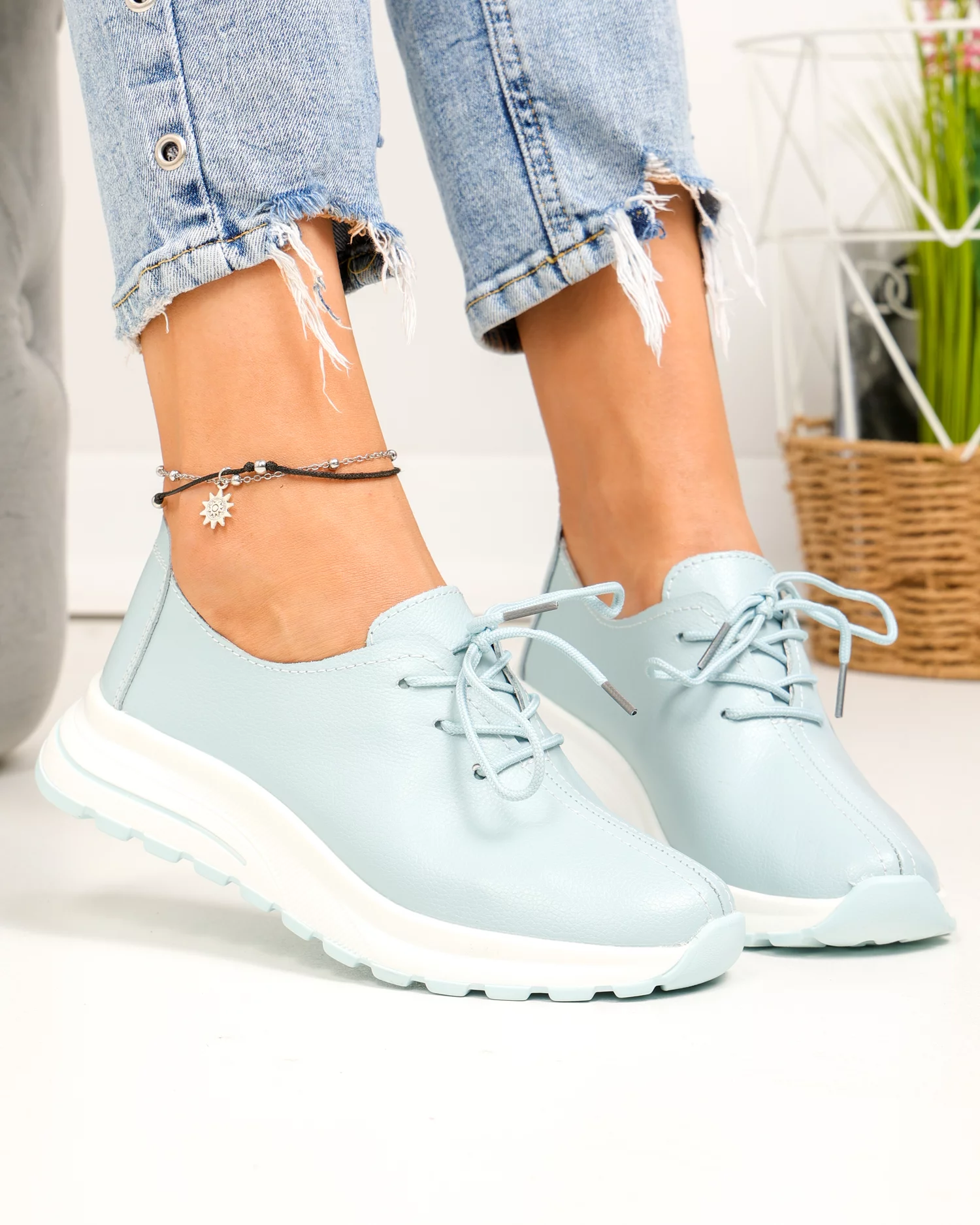 pantofi-casual-dama-piele-naturala-albastri-cu-inchidere-sireturi-t-5931-86794-2.webp