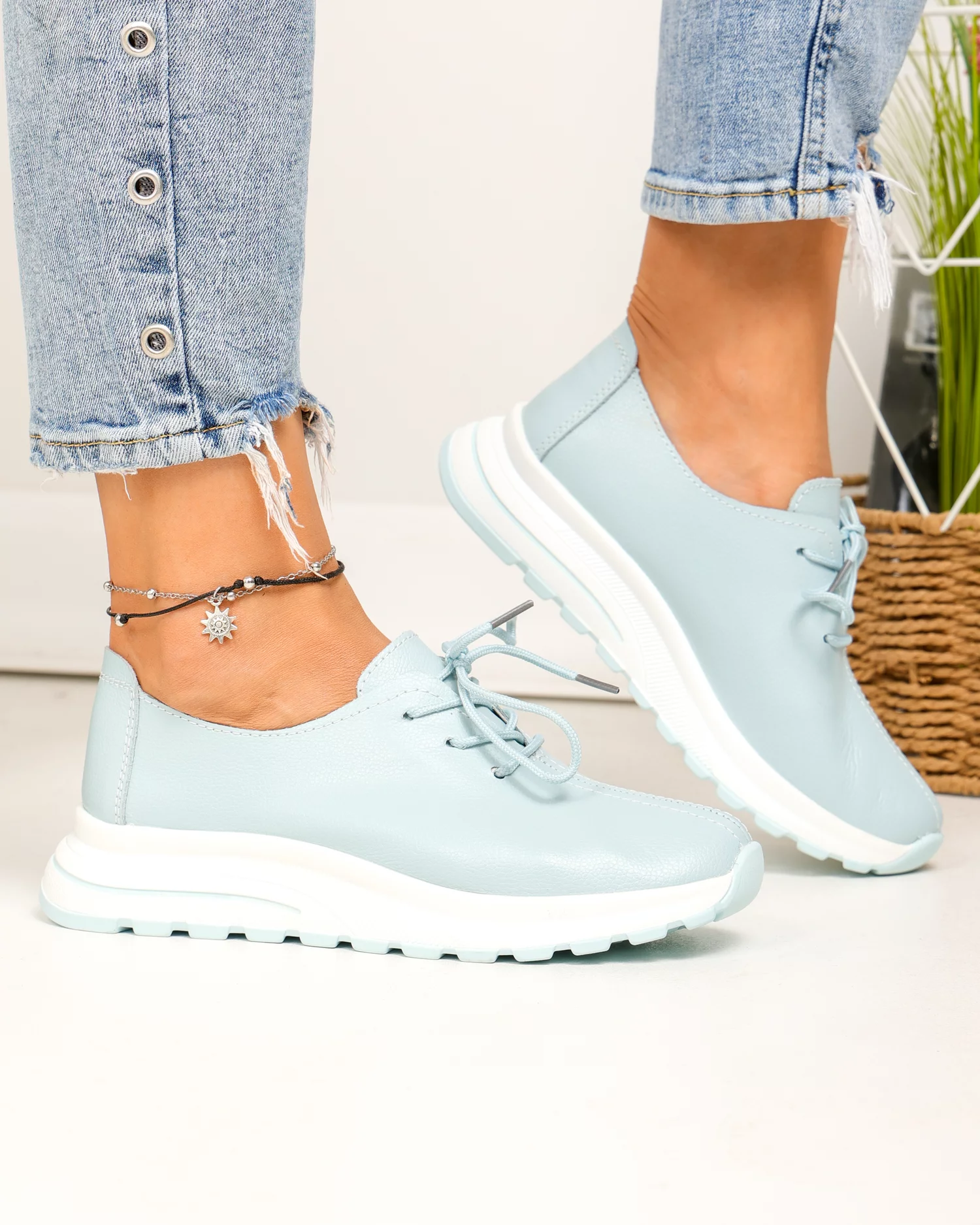 pantofi-casual-dama-piele-naturala-albastri-cu-inchidere-sireturi-t-5931-86797-2.webp