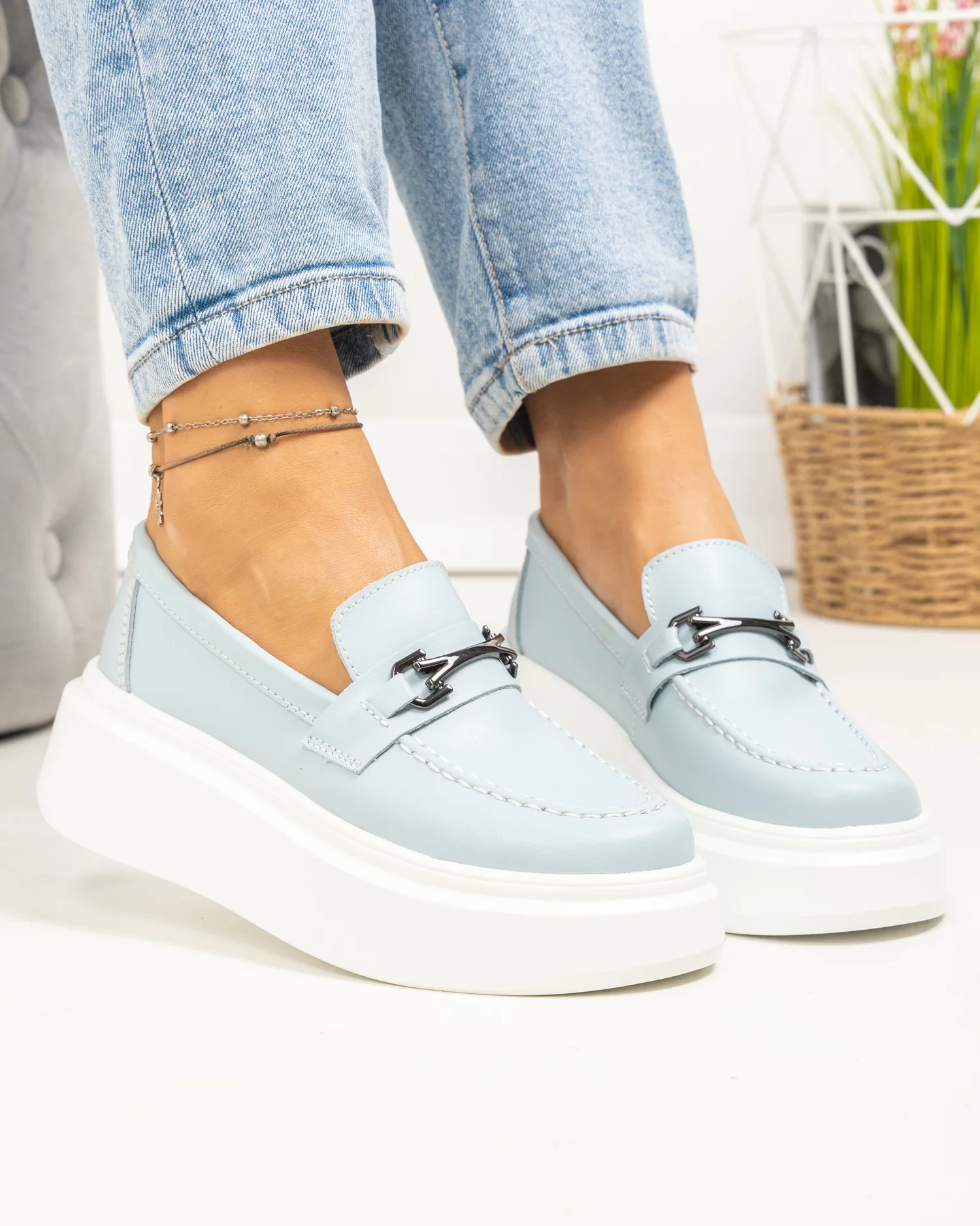 pantofi-casual-dama-piele-naturala-albastru-deschis-cu-inchidere-slip-on-t-5906-84727-2.webp