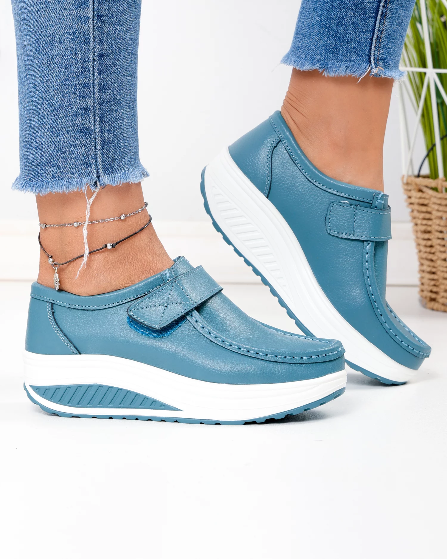 pantofi-casual-dama-piele-naturala-albastru-jeans-cu-inchidere-scai-pl-58-103708-2.webp
