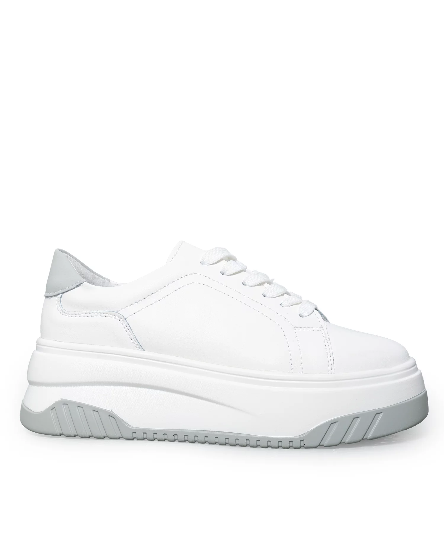 pantofi-casual-dama-piele-naturala-albi-cu-gri-si-talpa-groasa-f001-657-94843-2.webp