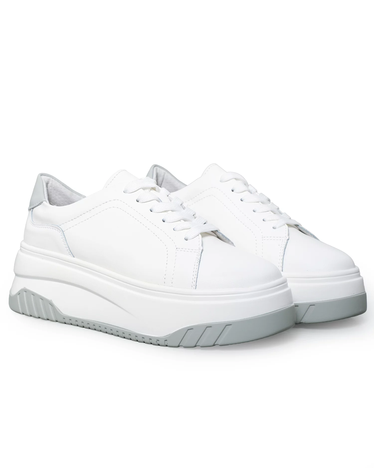 pantofi-casual-dama-piele-naturala-albi-cu-gri-si-talpa-groasa-f001-657-94849-2.webp