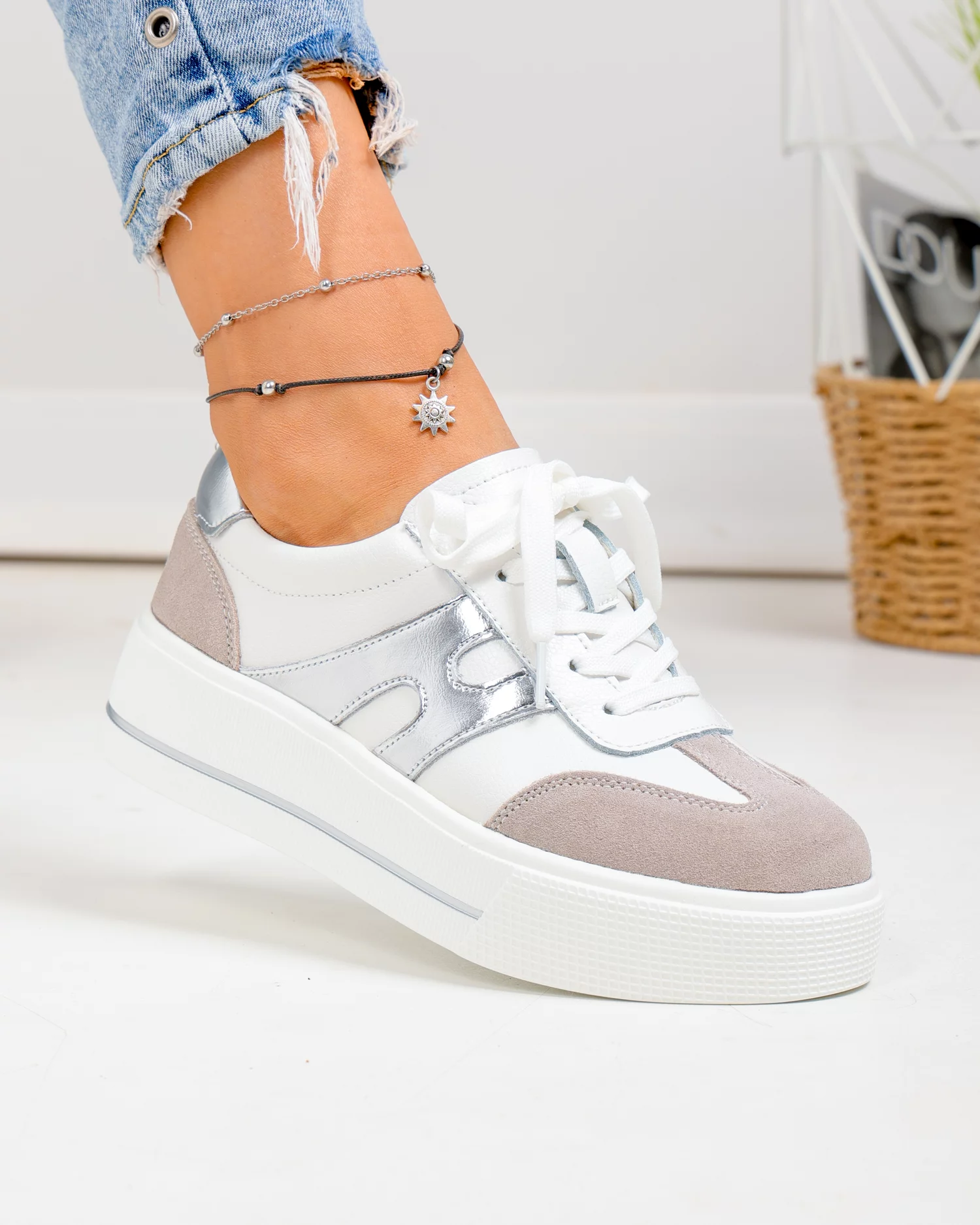pantofi-casual-dama-piele-naturala-albi-cu-gri-t-8076-100018-2.webp