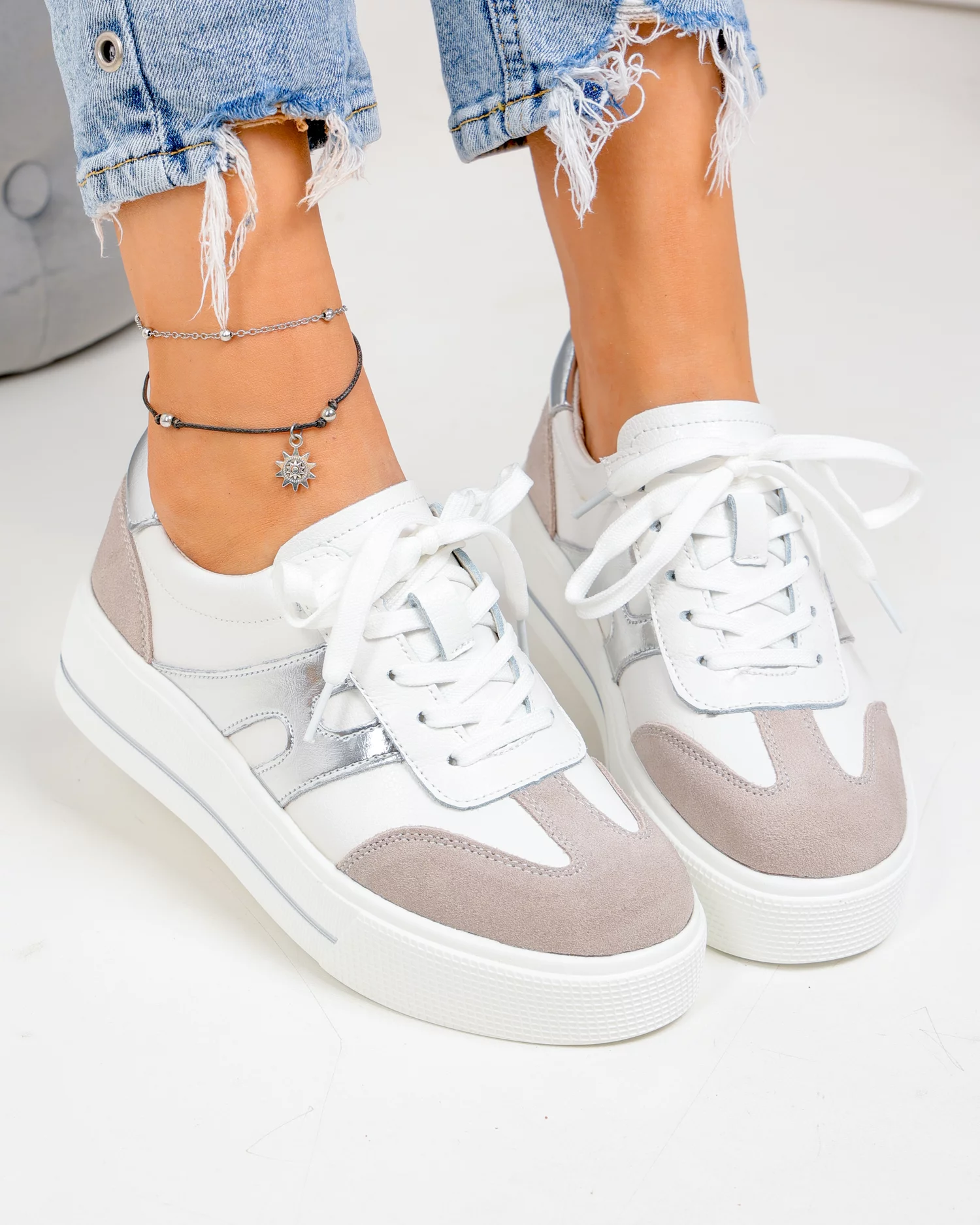 pantofi-casual-dama-piele-naturala-albi-cu-gri-t-8076-100021-2.webp