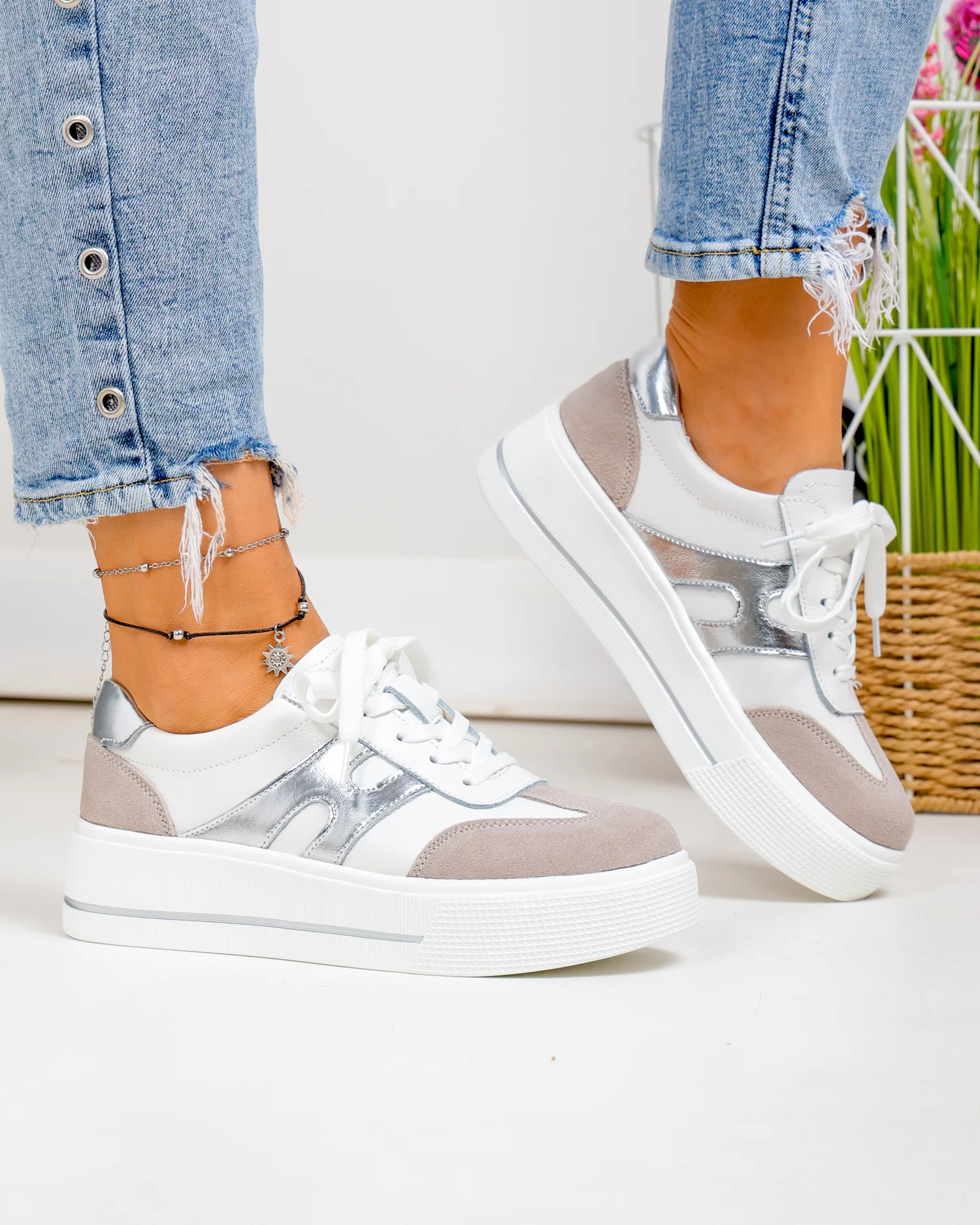 pantofi-casual-dama-piele-naturala-albi-cu-gri-t-8076-100024-2.webp