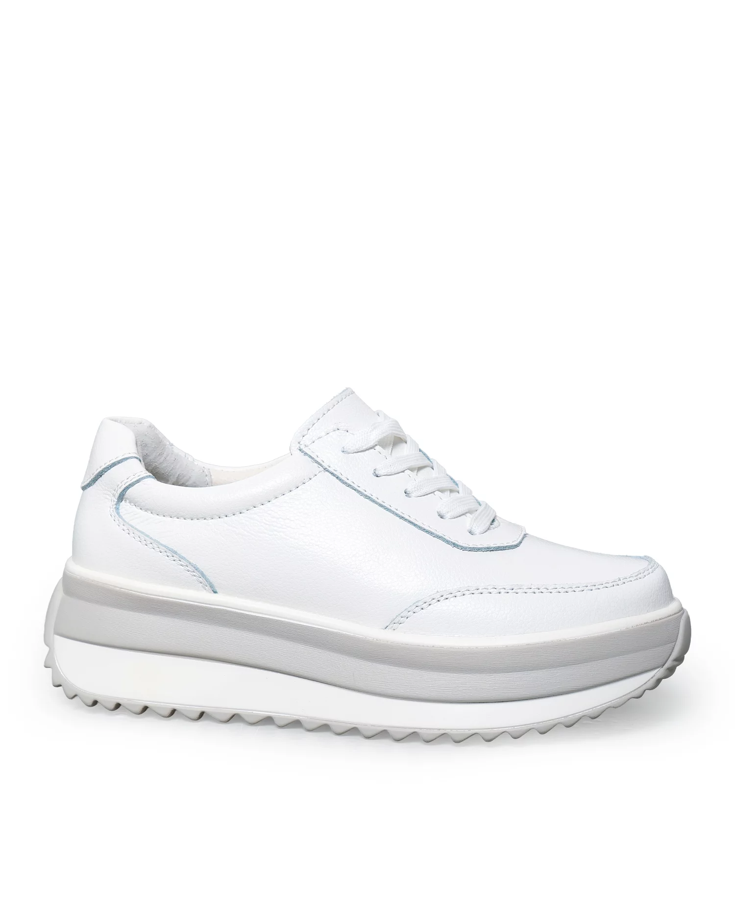 pantofi-casual-dama-piele-naturala-albi-cu-gri-t6052-94648-2.webp