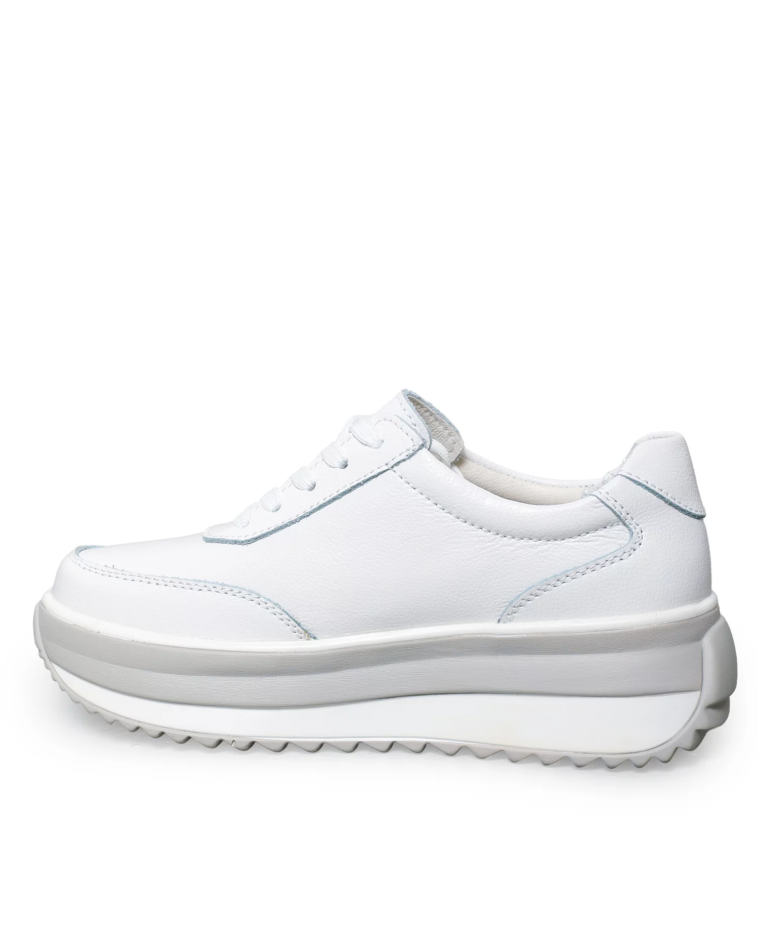pantofi-casual-dama-piele-naturala-albi-cu-gri-t6052-94651-2.webp