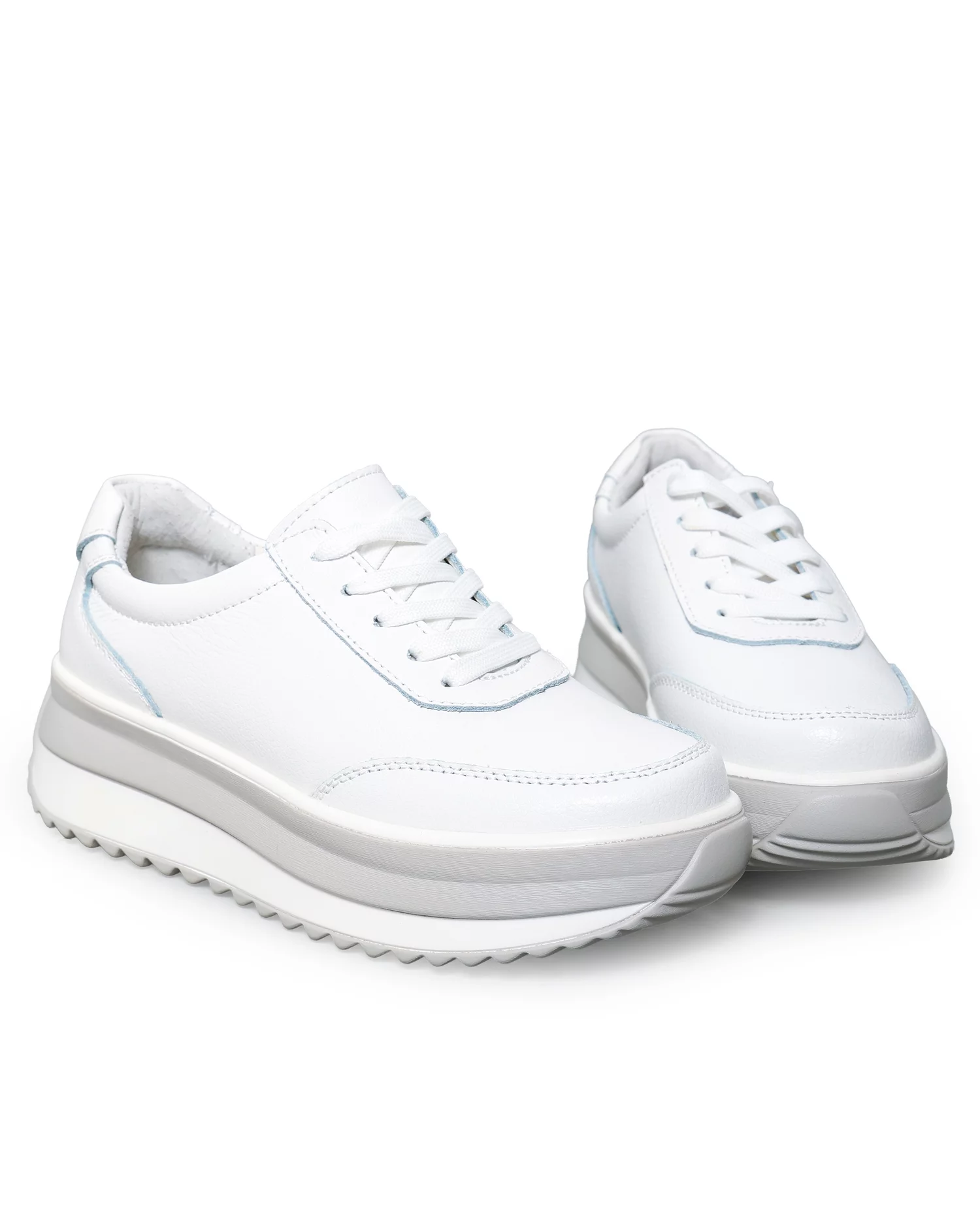 pantofi-casual-dama-piele-naturala-albi-cu-gri-t6052-94654-2.webp