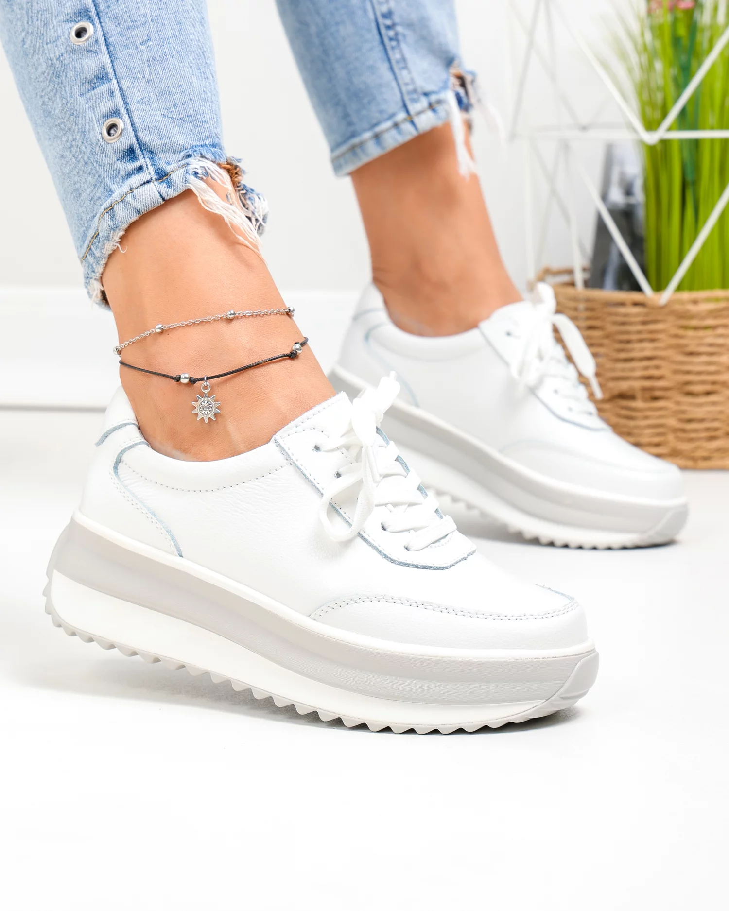 pantofi-casual-dama-piele-naturala-albi-cu-gri-t6052-95143-2.webp