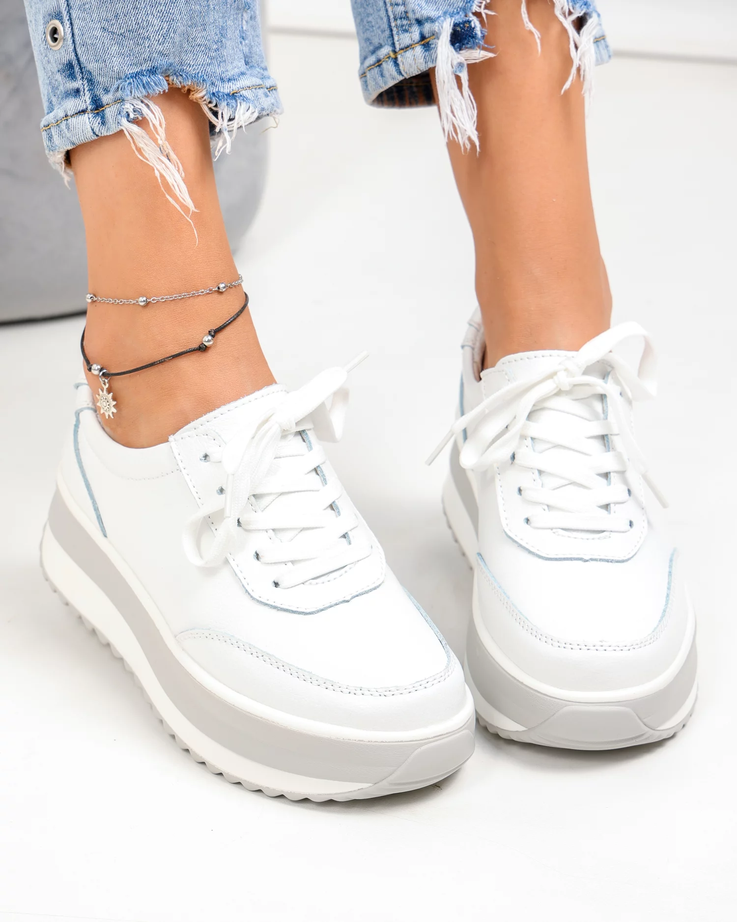 pantofi-casual-dama-piele-naturala-albi-cu-gri-t6052-95149-2.webp