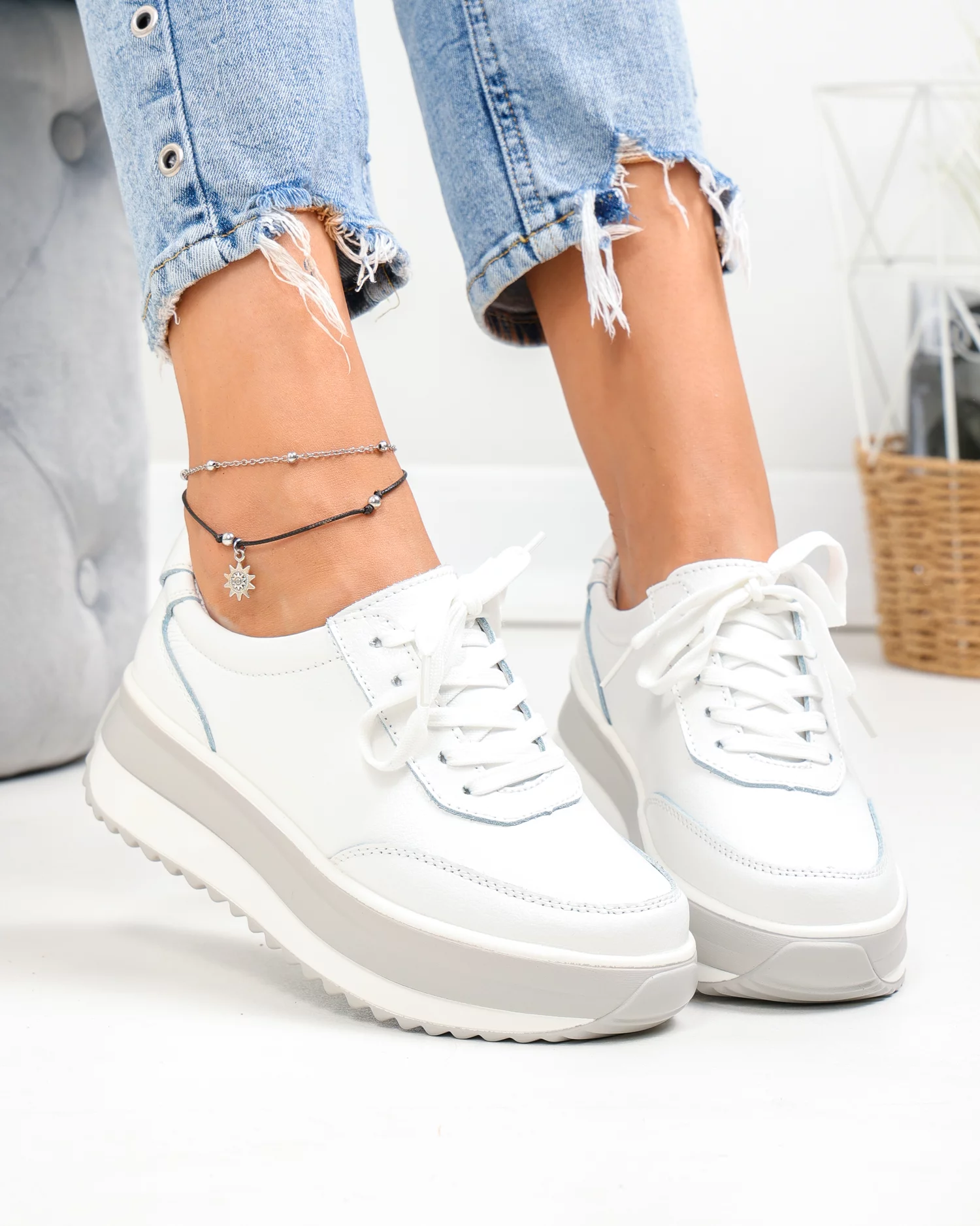 pantofi-casual-dama-piele-naturala-albi-cu-gri-t6052-95152-2.webp
