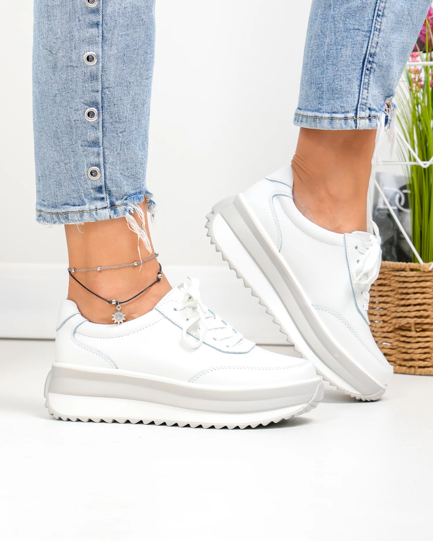 pantofi-casual-dama-piele-naturala-albi-cu-gri-t6052-95155-2.webp