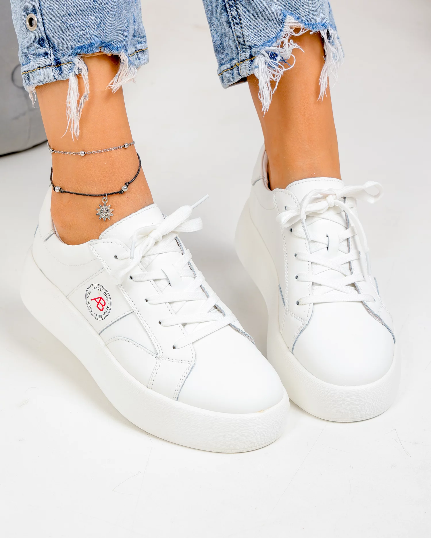 pantofi-casual-dama-piele-naturala-albi-cu-inchidere-sireturi-f001-879-100297-2.webp