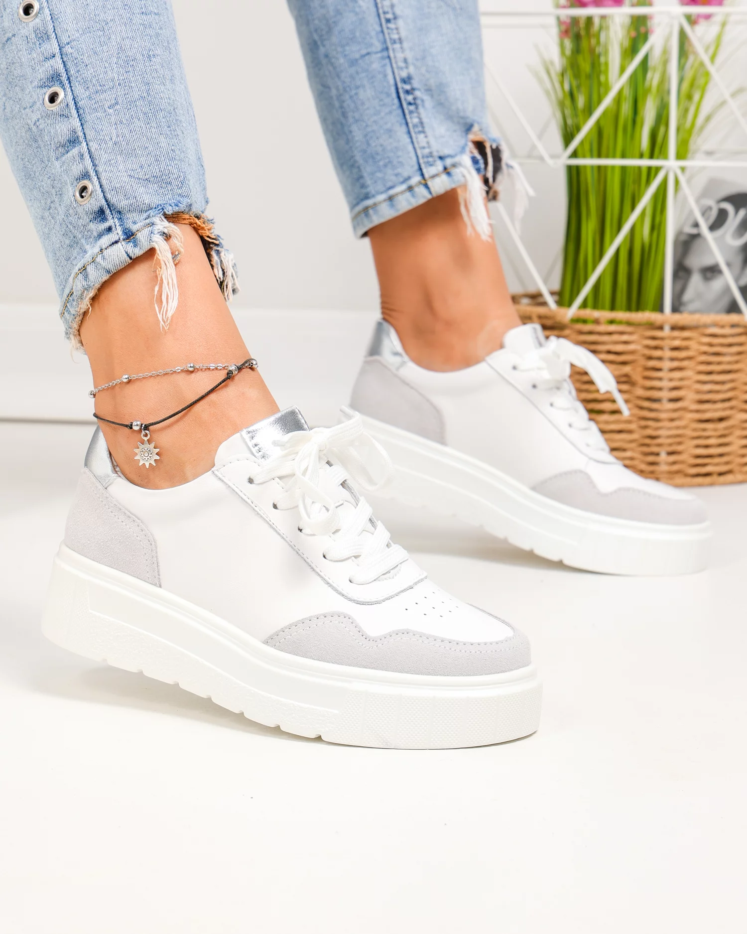 pantofi-casual-dama-piele-naturala-albi-cu-inchidere-sireturi-f002-459-97660-2.webp