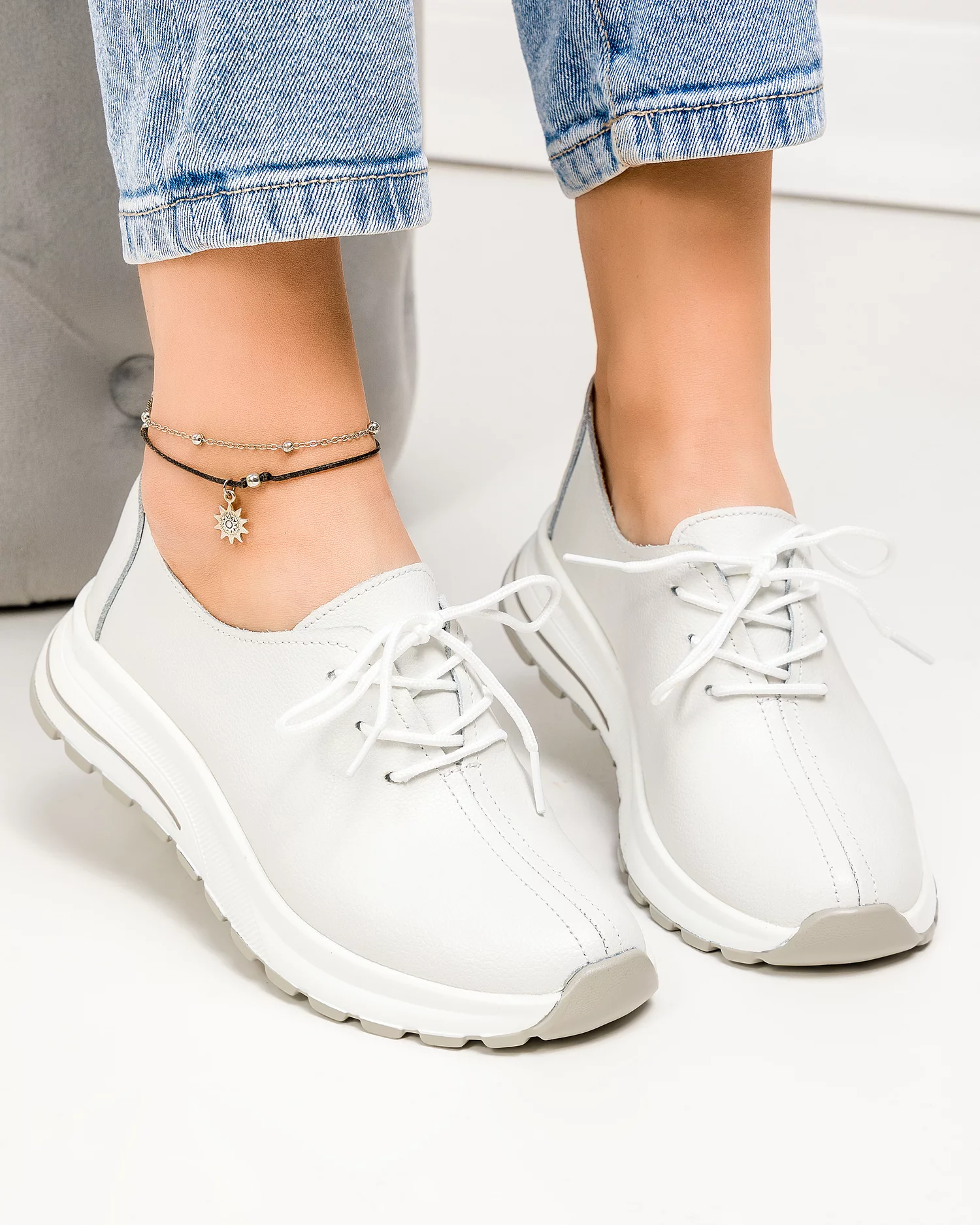 pantofi-casual-dama-piele-naturala-albi-cu-inchidere-sireturi-t-5931-68125-2.webp
