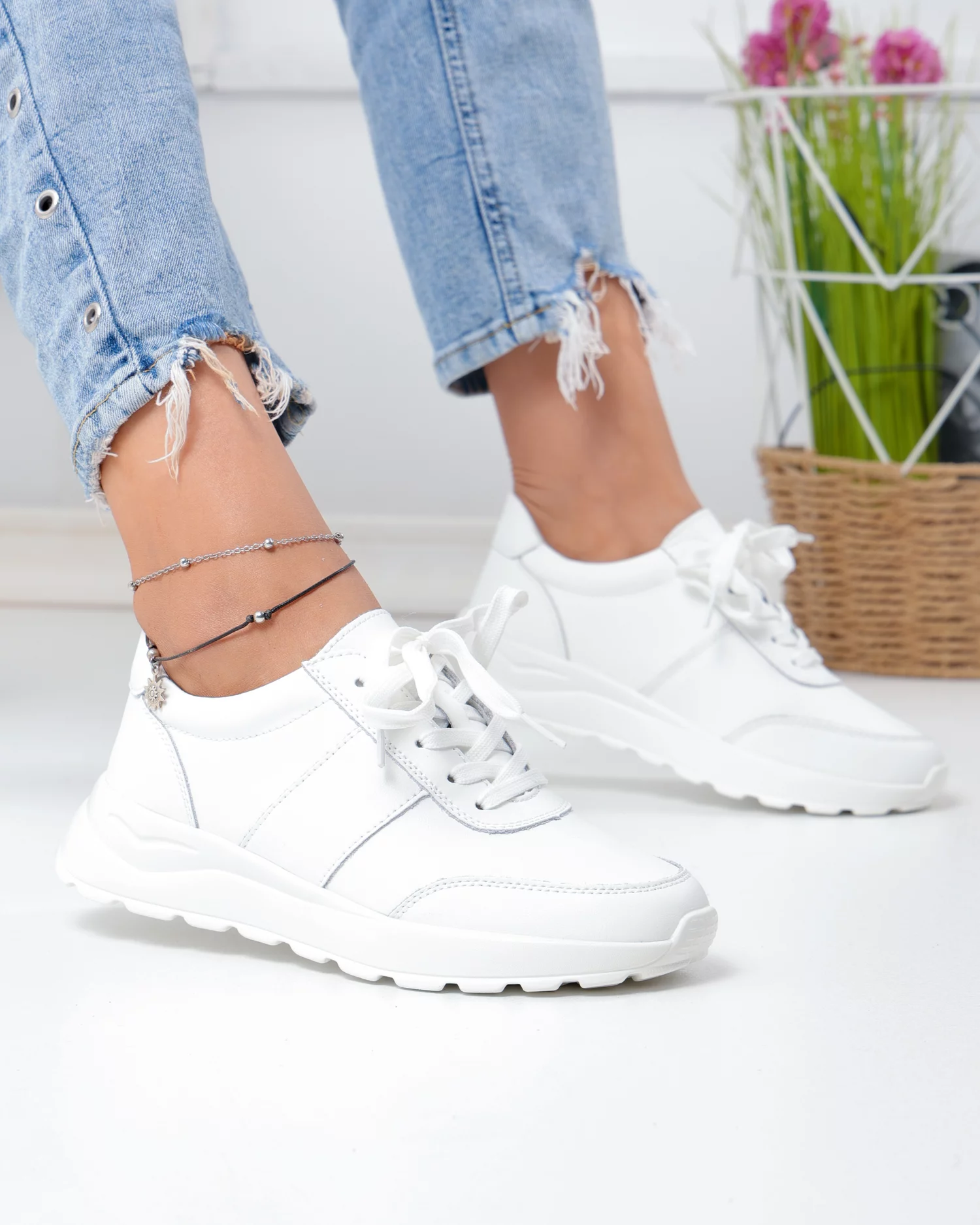 pantofi-casual-dama-piele-naturala-albi-cu-talpa-flexibila-f001-972-103153-2.webp