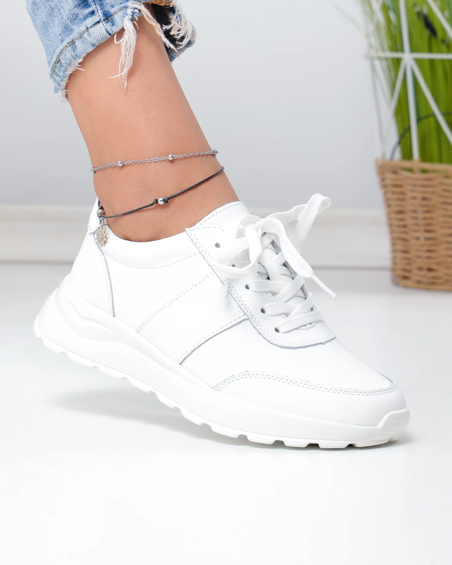 pantofi-casual-dama-piele-naturala-albi-cu-talpa-flexibila-f001-972-103156-2.webp