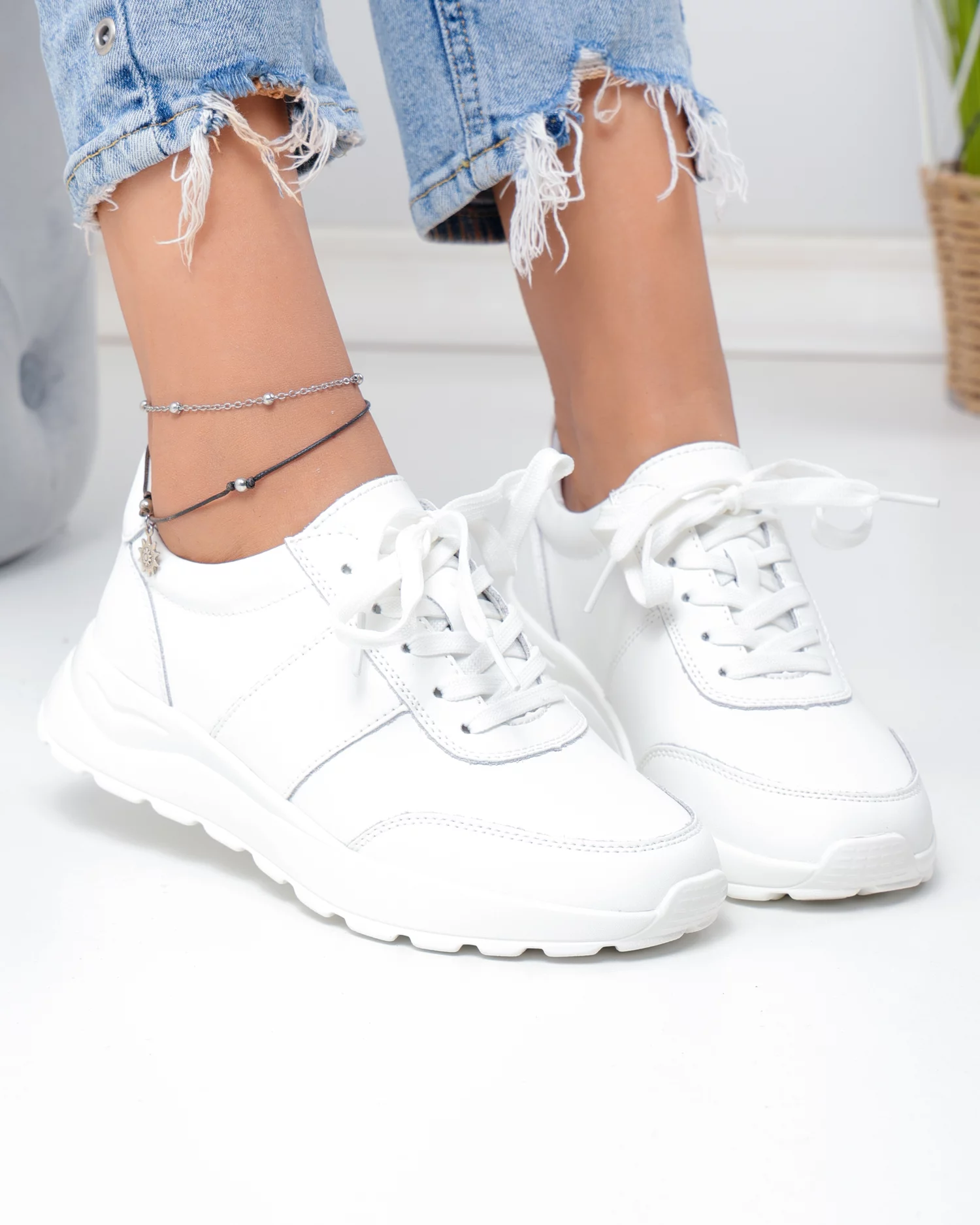 pantofi-casual-dama-piele-naturala-albi-cu-talpa-flexibila-f001-972-103159-2.webp