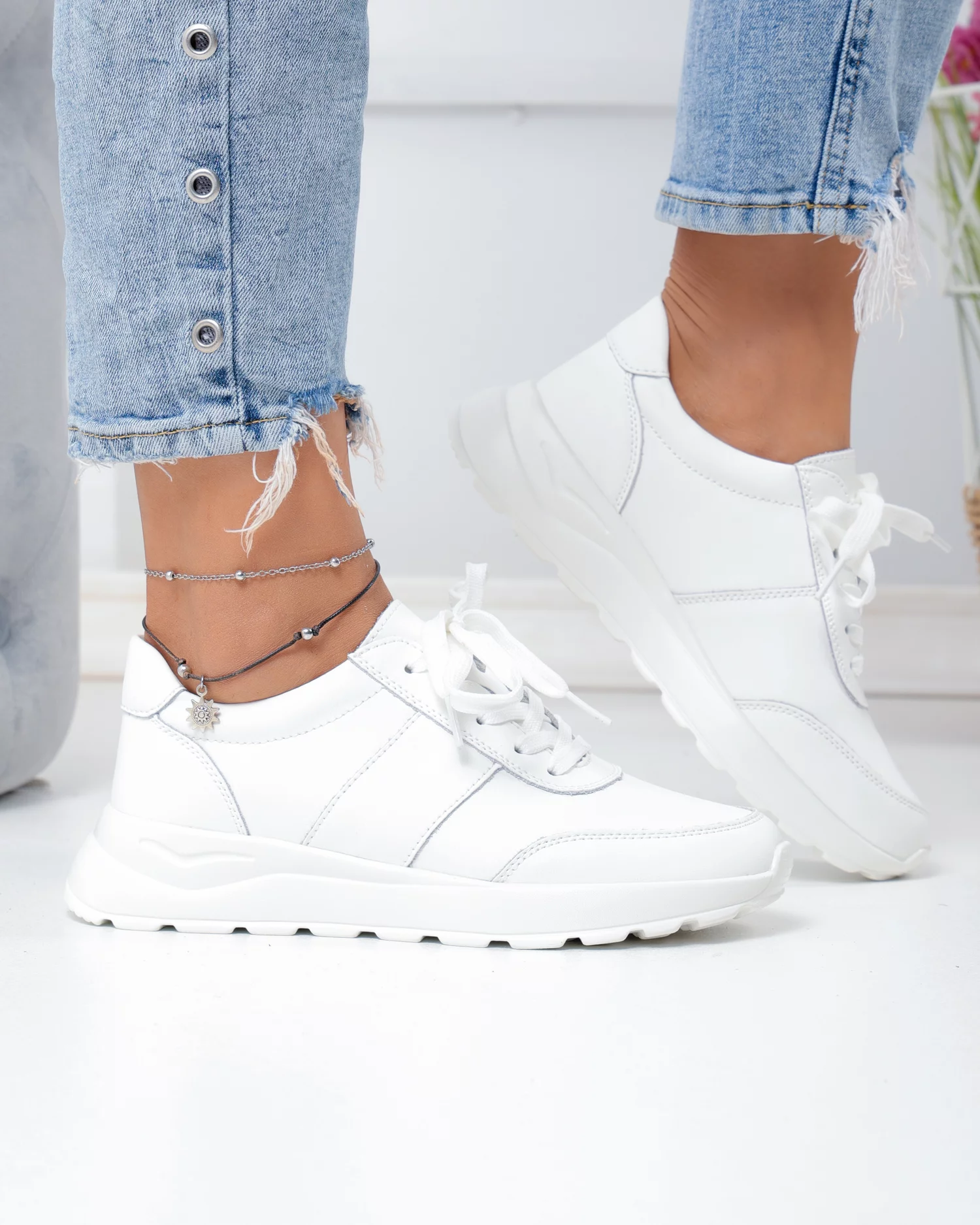 pantofi-casual-dama-piele-naturala-albi-cu-talpa-flexibila-f001-972-103162-2.webp