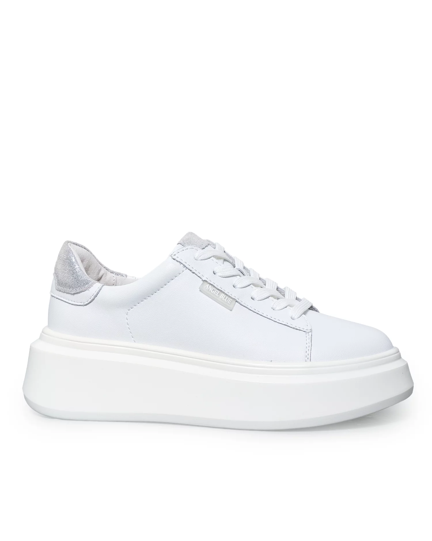 pantofi-casual-dama-piele-naturala-albi-cu-talpa-groasa-si-inchidere-sireturi-f002-389-94888-2.webp