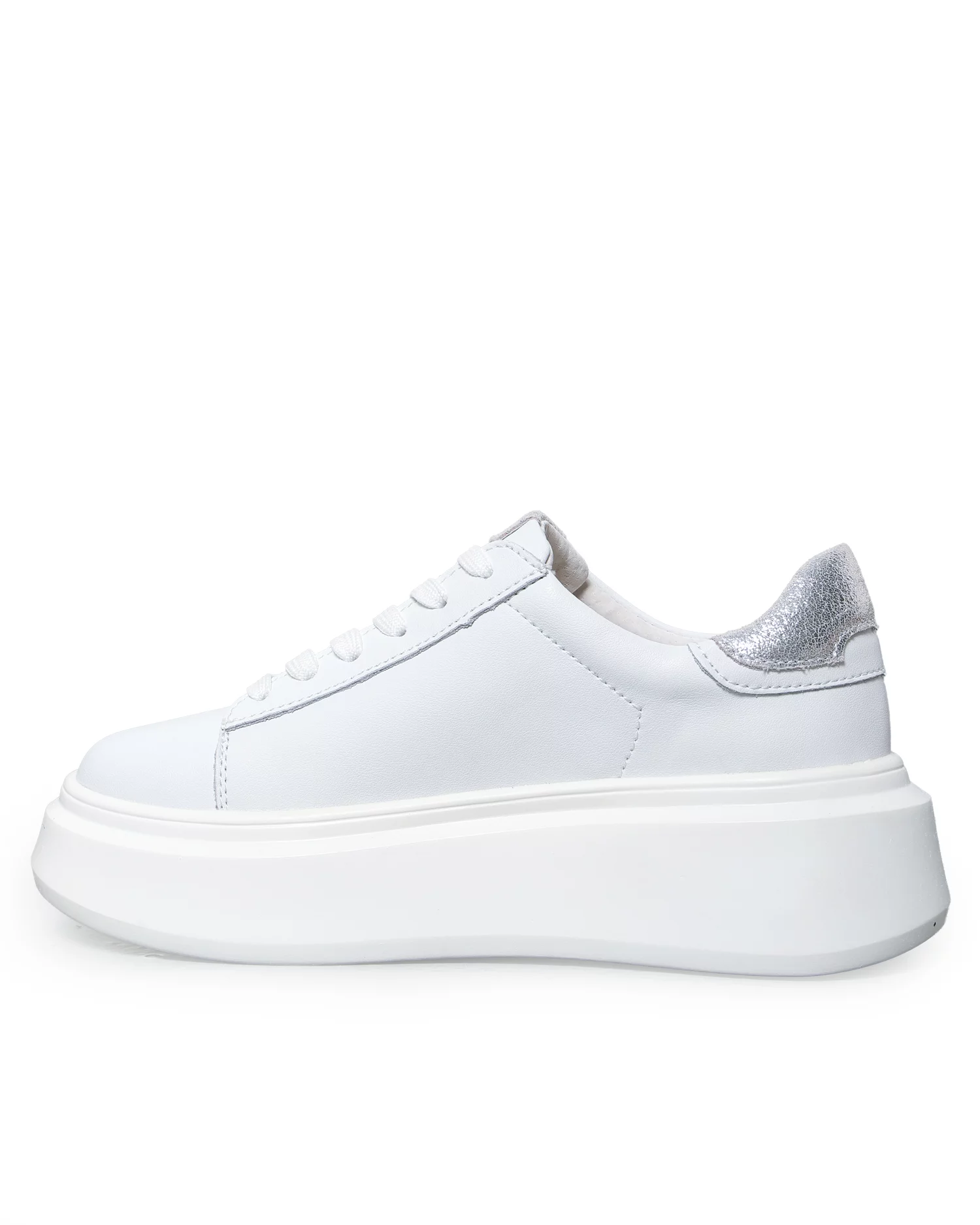 pantofi-casual-dama-piele-naturala-albi-cu-talpa-groasa-si-inchidere-sireturi-f002-389-94891-2.webp