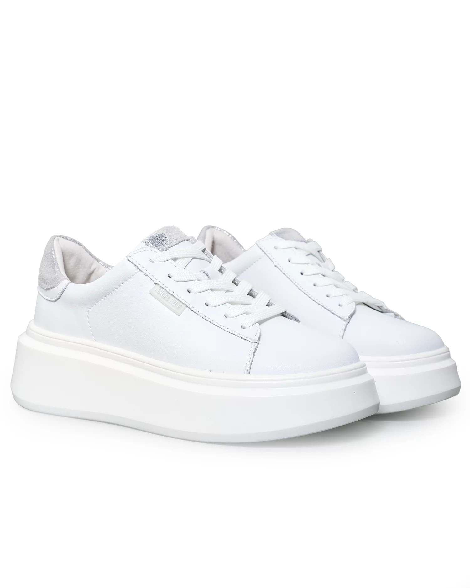 pantofi-casual-dama-piele-naturala-albi-cu-talpa-groasa-si-inchidere-sireturi-f002-389-94894-2.webp