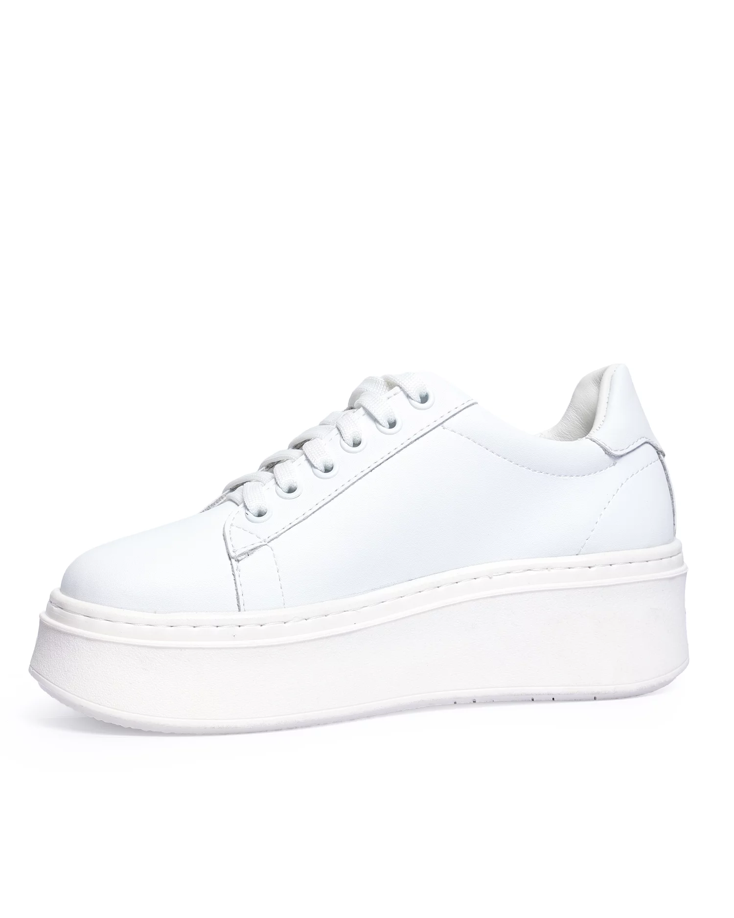 pantofi-casual-dama-piele-naturala-albi-cu-talpa-groasa-si-inchidere-sireturi-pc207-97603-2.webp