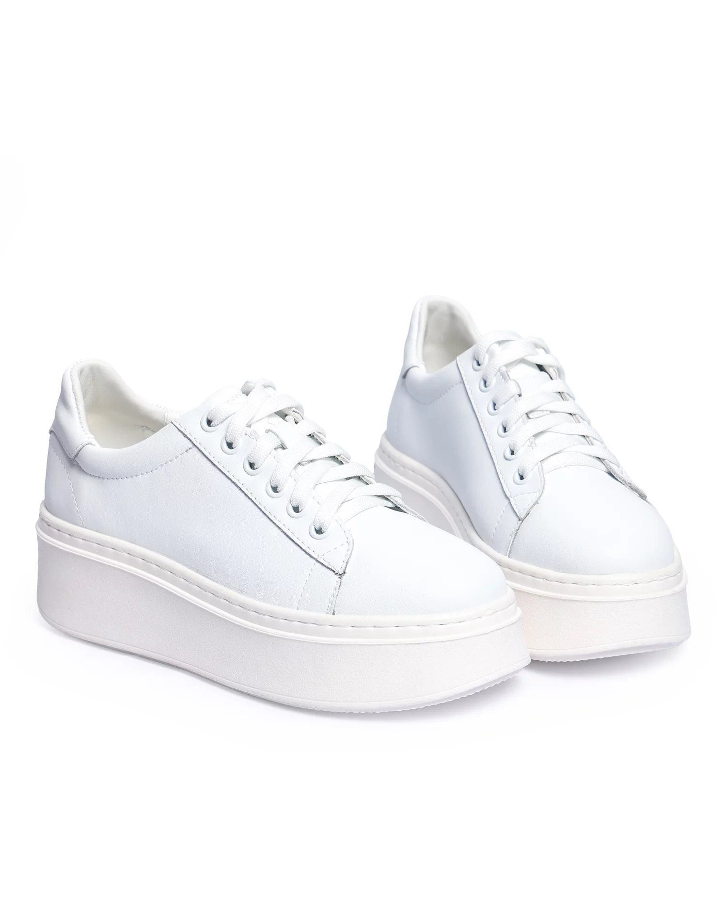 pantofi-casual-dama-piele-naturala-albi-cu-talpa-groasa-si-inchidere-sireturi-pc207-97606-2.webp