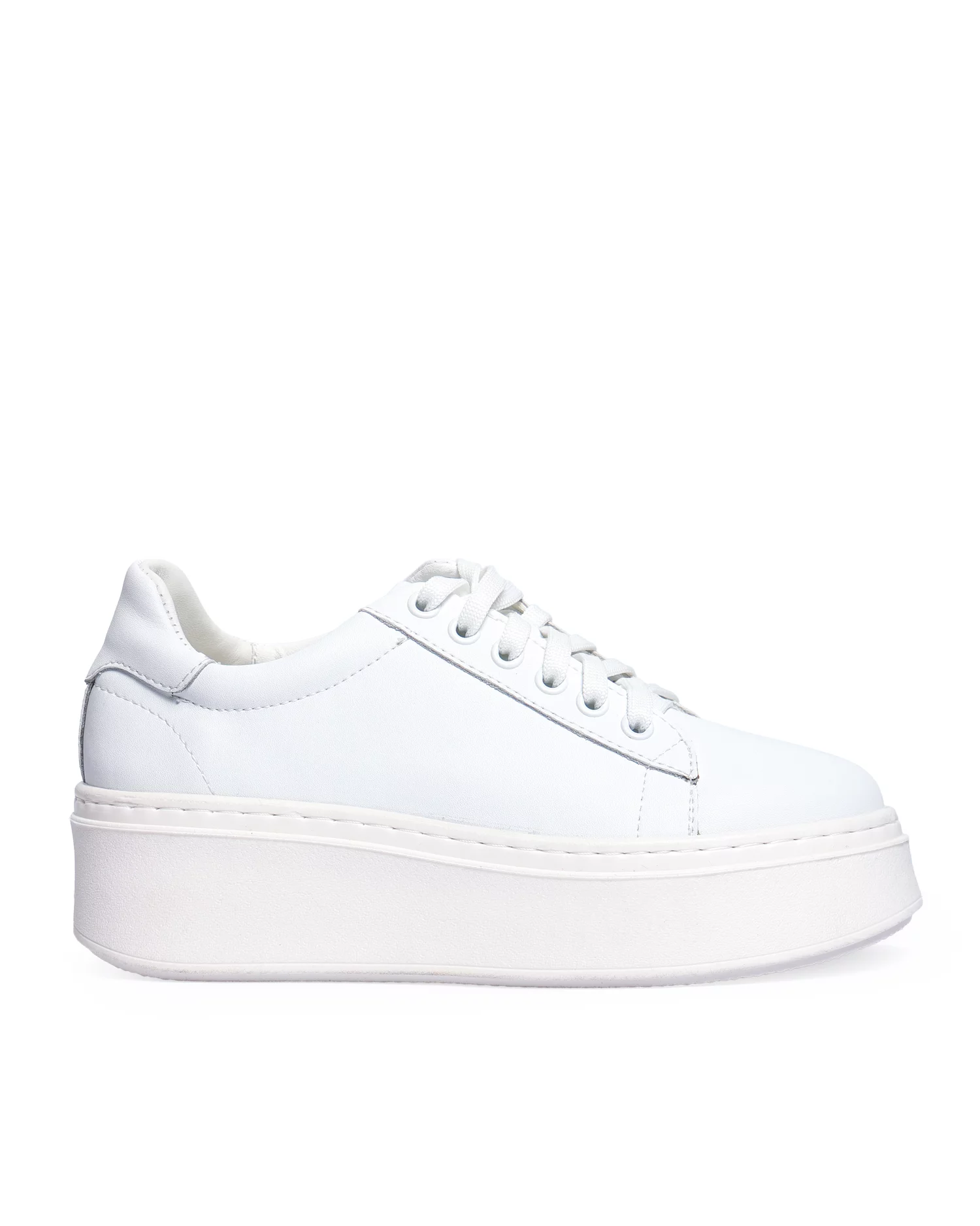 pantofi-casual-dama-piele-naturala-albi-cu-talpa-groasa-si-inchidere-sireturi-pc207-97609-2.webp