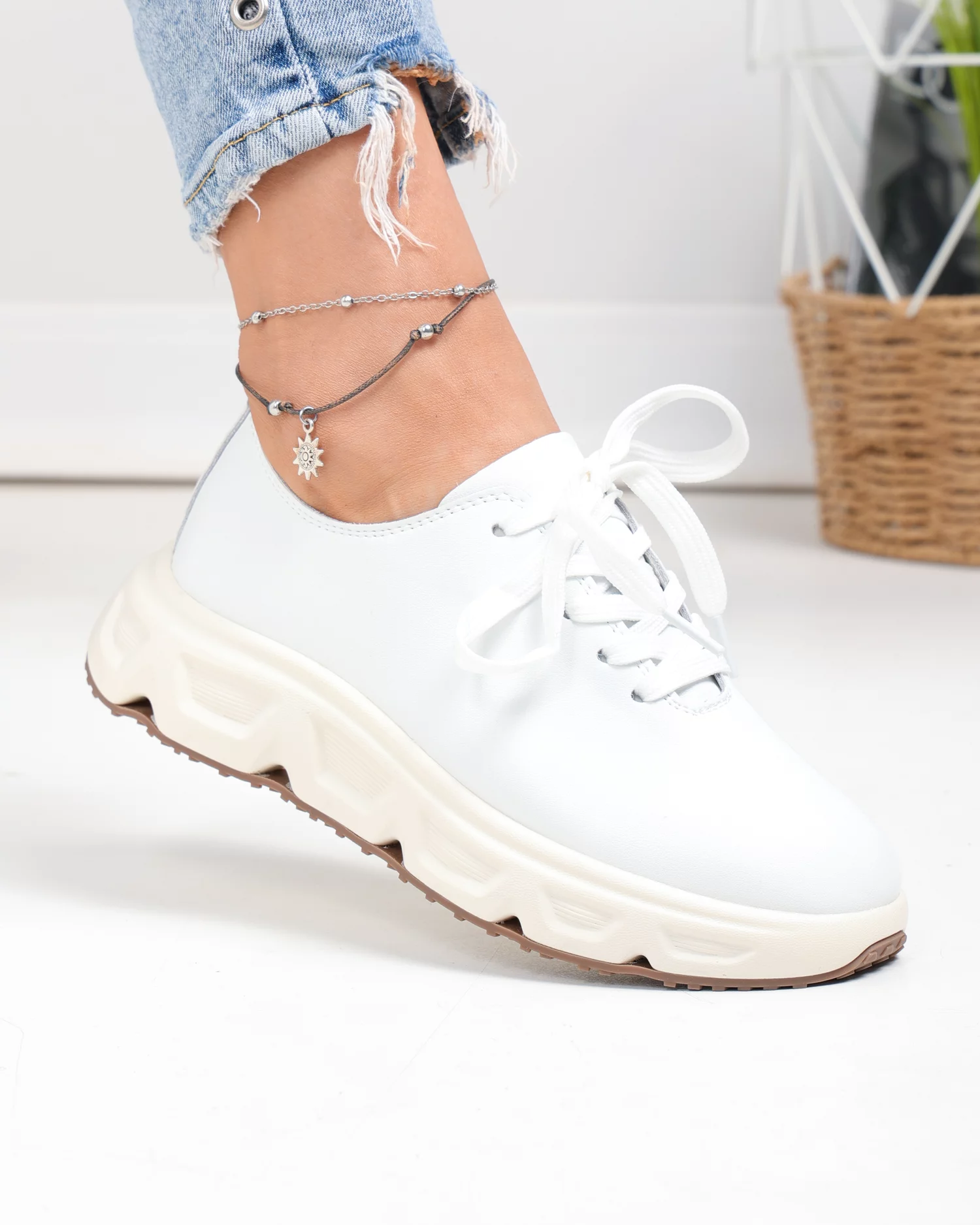 pantofi-casual-dama-piele-naturala-albi-fara-cusaturi-f002-534-100444-2.webp