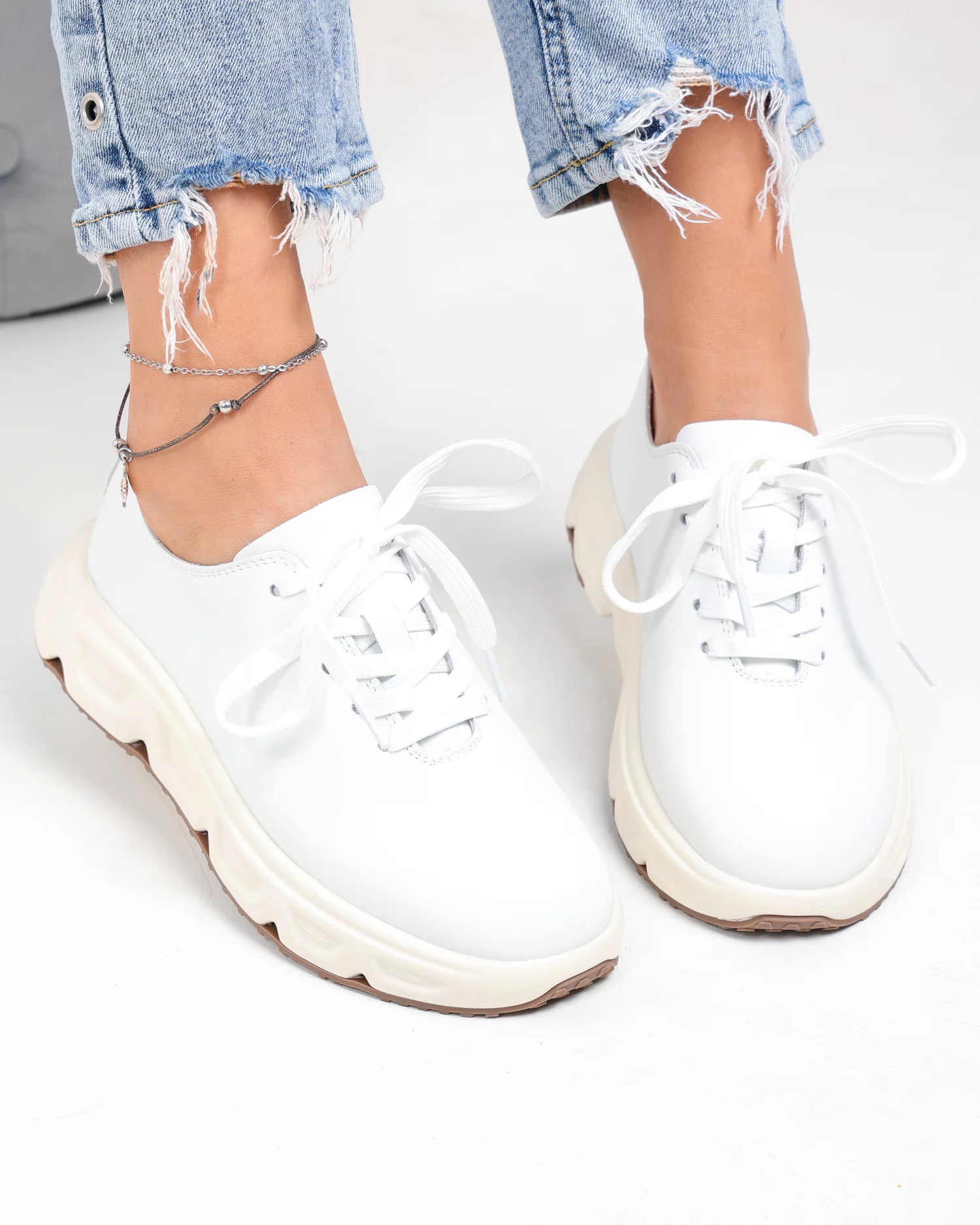 pantofi-casual-dama-piele-naturala-albi-fara-cusaturi-f002-534-100447-2.webp