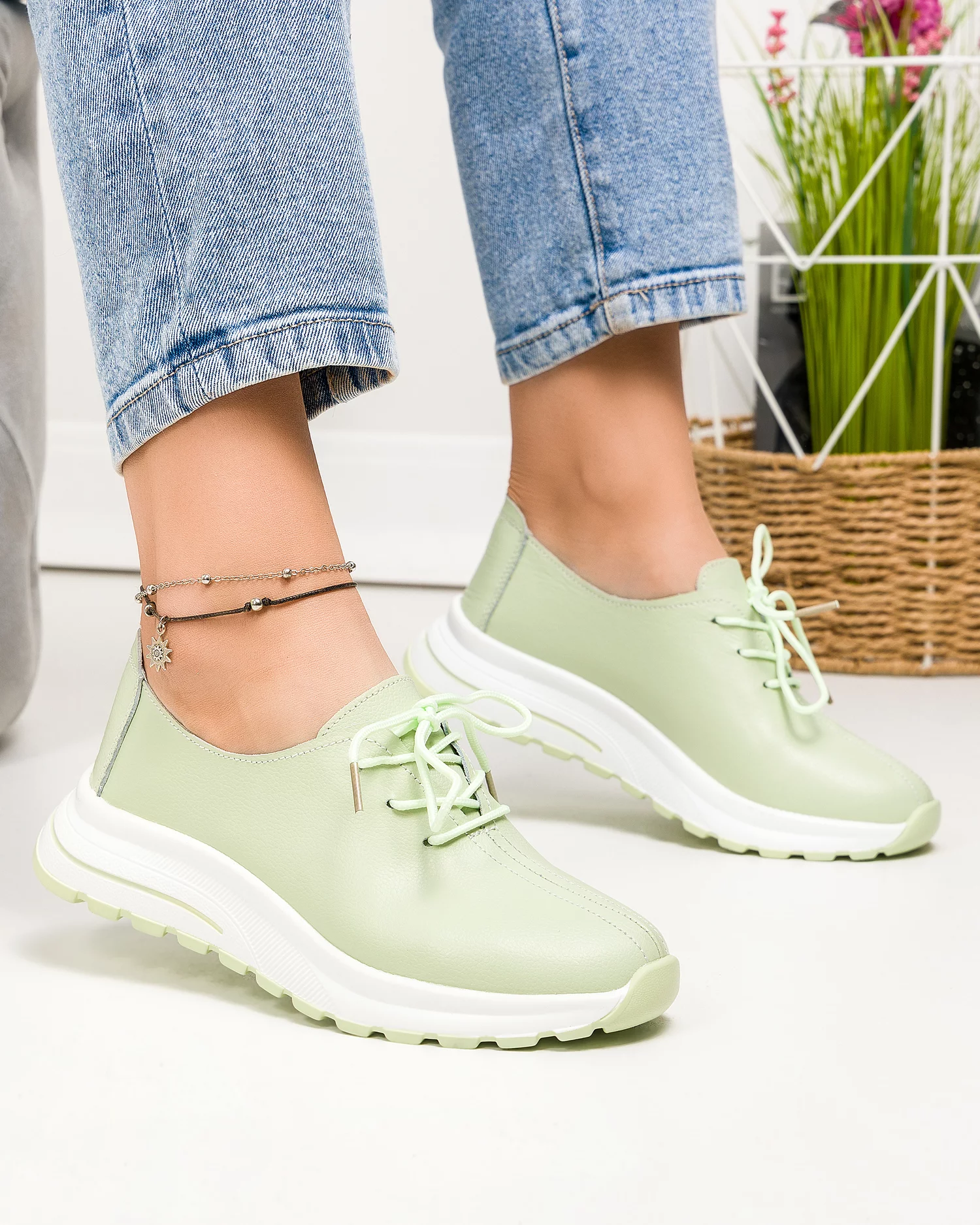 pantofi-casual-dama-piele-naturala-barila-cu-inchidere-sireturi-t-5931-68071-2.webp