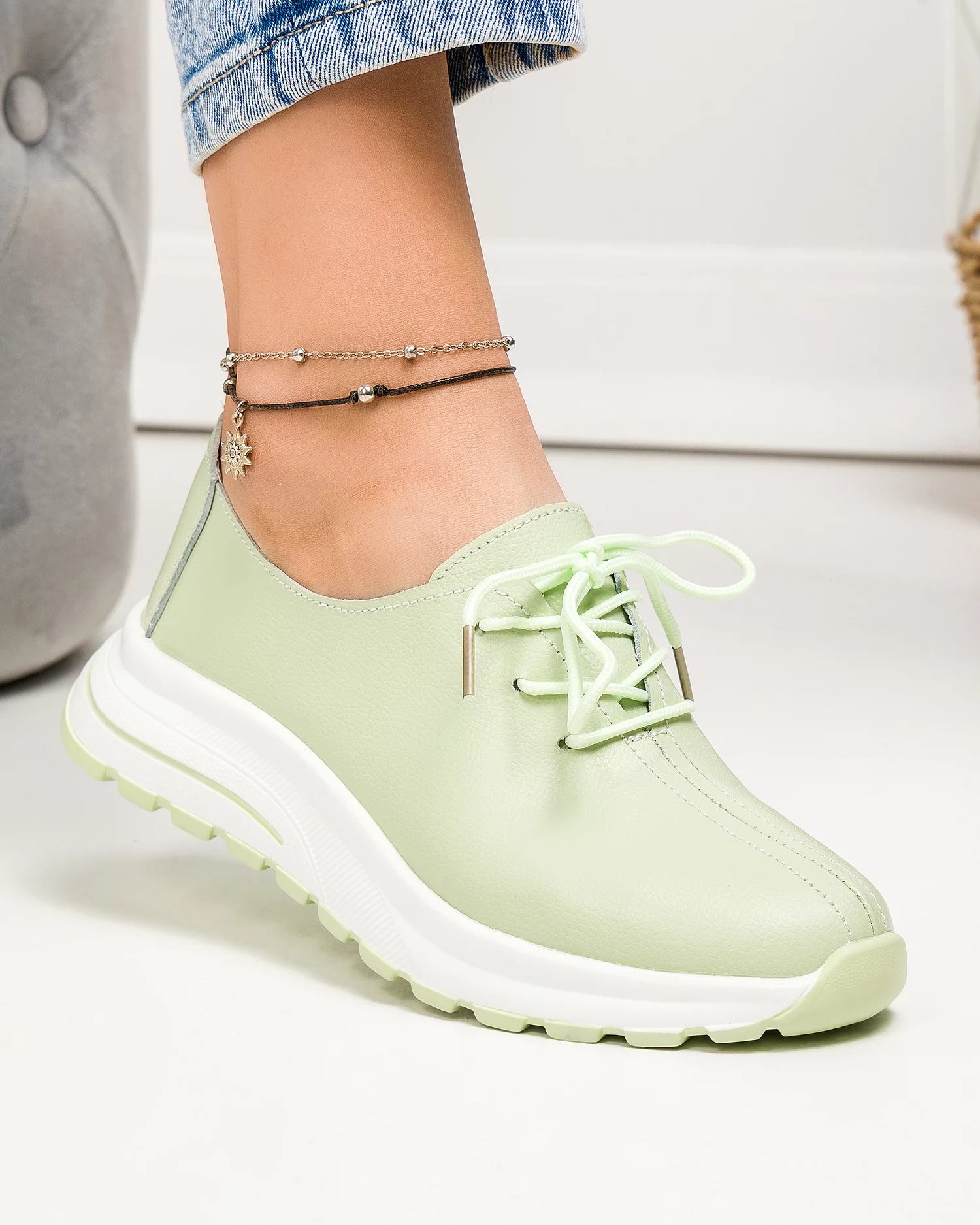 pantofi-casual-dama-piele-naturala-barila-cu-inchidere-sireturi-t-5931-68074-2.webp