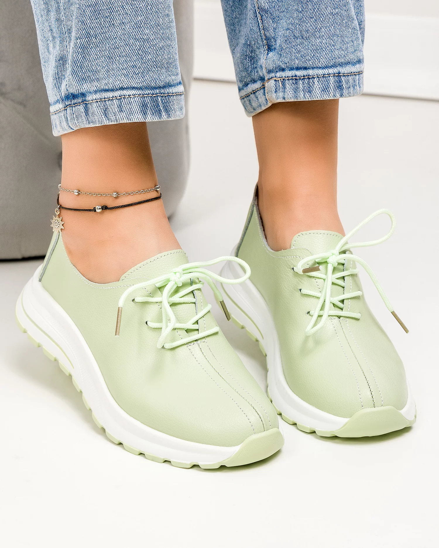 pantofi-casual-dama-piele-naturala-barila-cu-inchidere-sireturi-t-5931-68077-2.webp