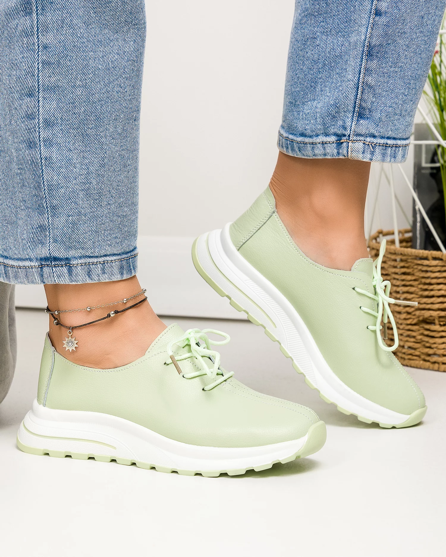 pantofi-casual-dama-piele-naturala-barila-cu-inchidere-sireturi-t-5931-68080-2.webp