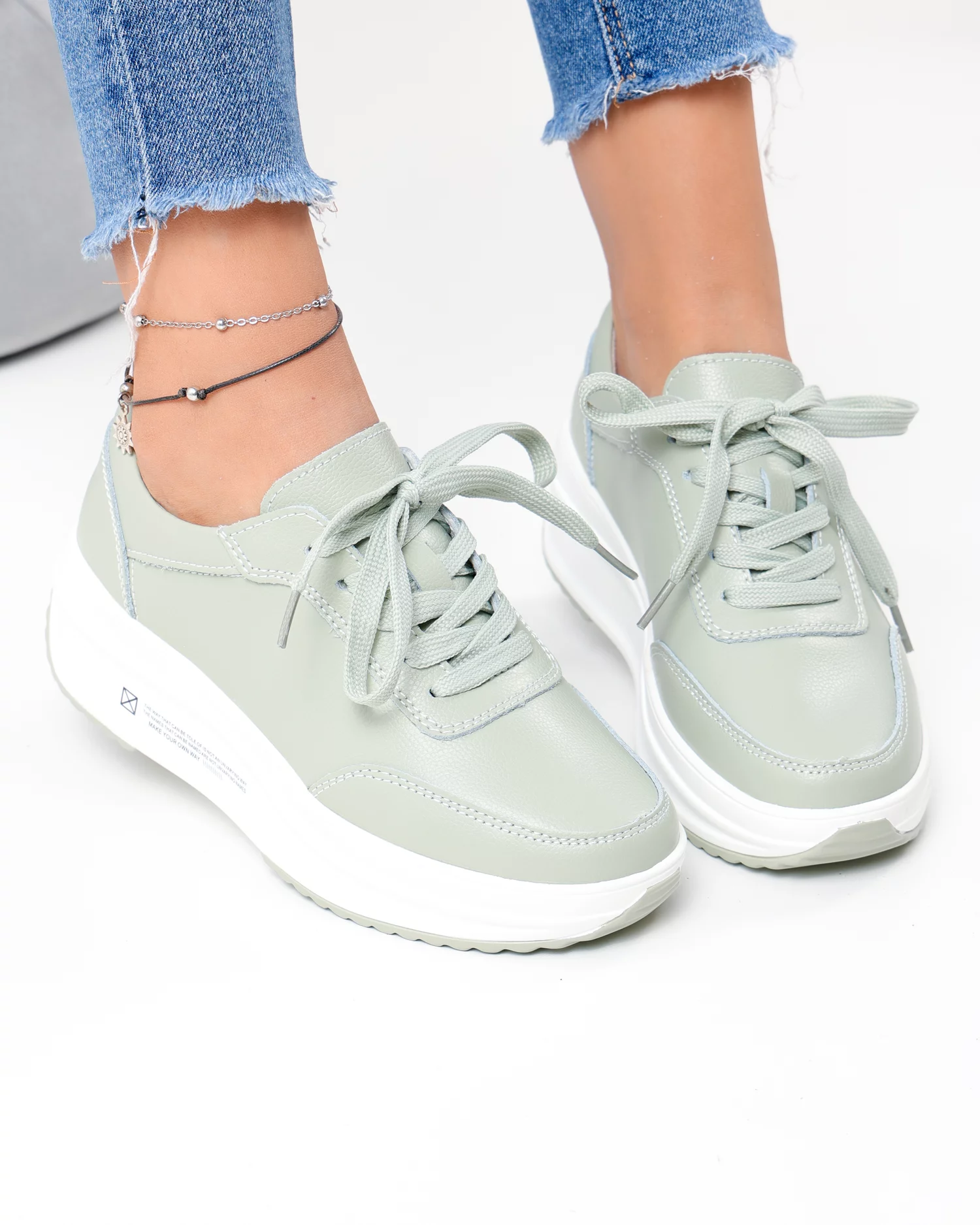 pantofi-casual-dama-piele-naturala-barilla-aw376-103957-2.webp