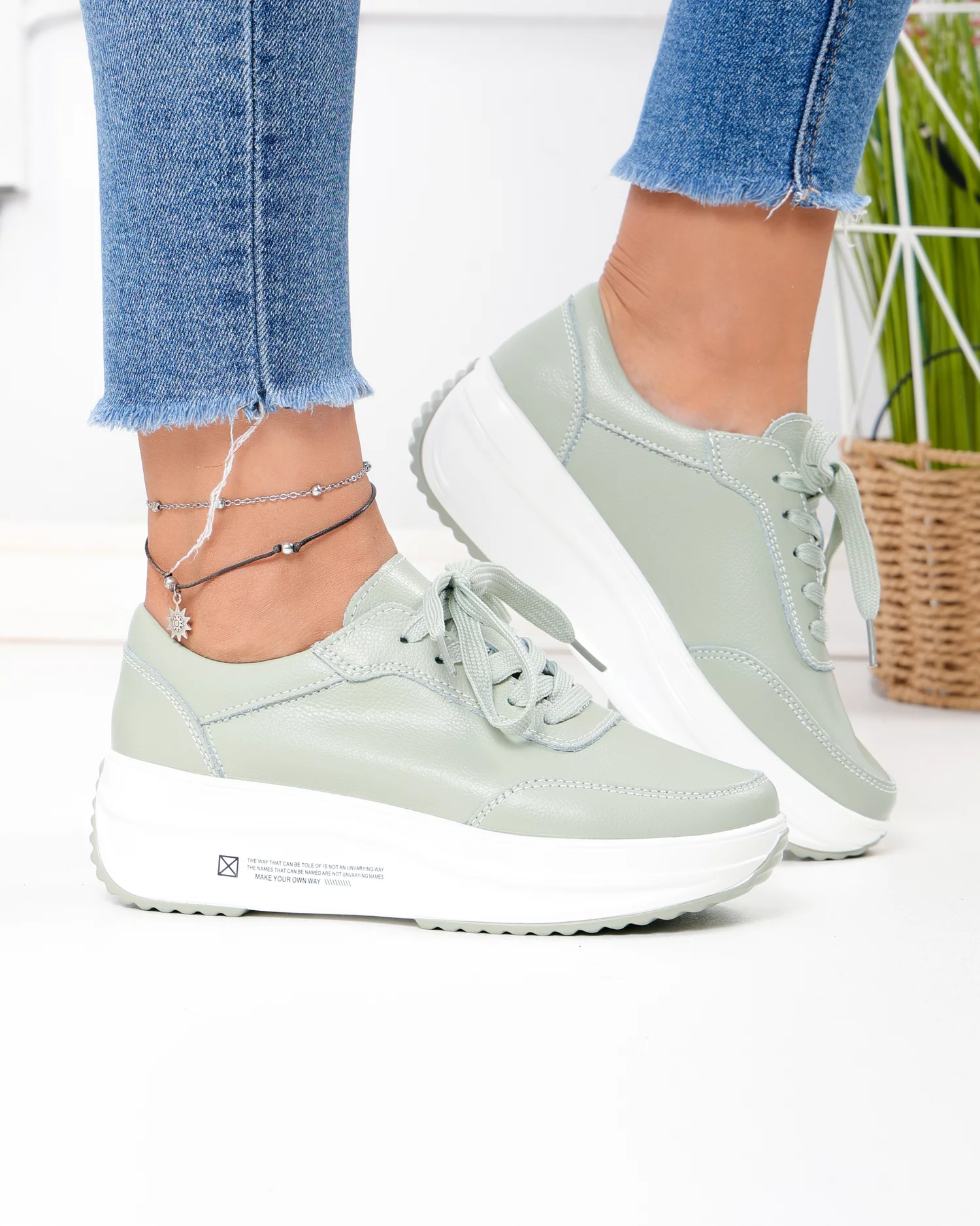 pantofi-casual-dama-piele-naturala-barilla-aw376-103960-2.webp