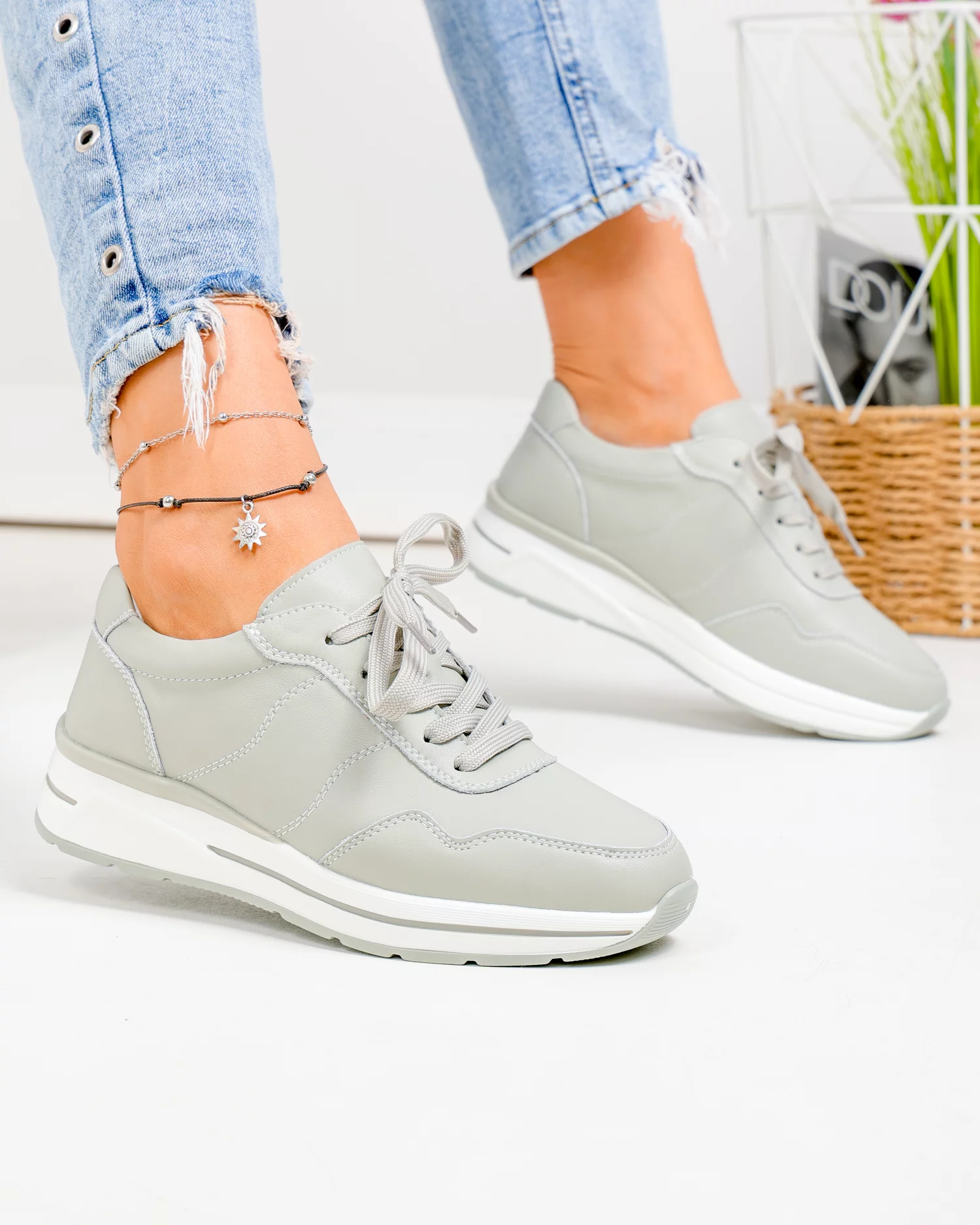 pantofi-casual-dama-piele-naturala-barilla-cu-inchidere-sireturi-f001-768-100153-2.webp