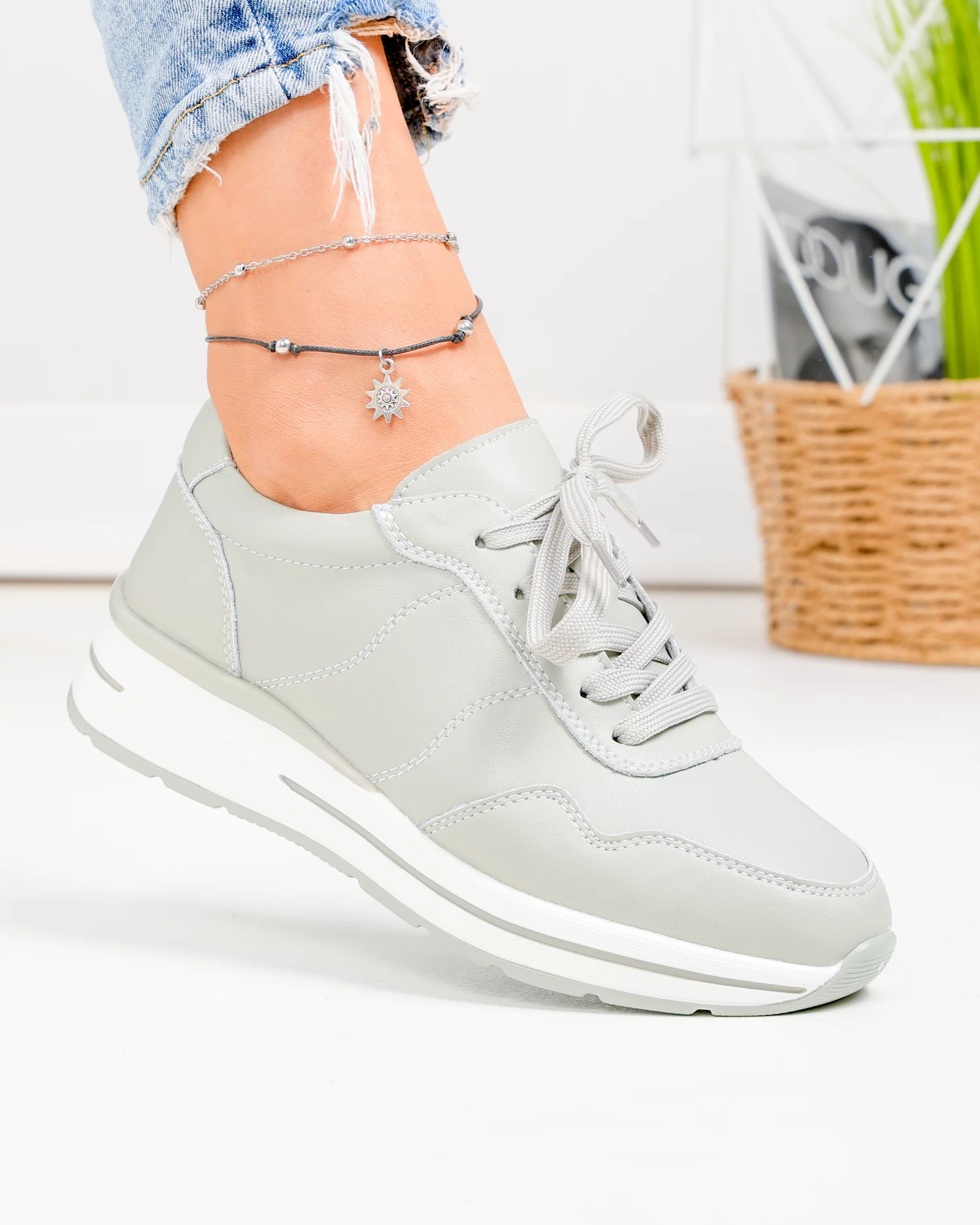pantofi-casual-dama-piele-naturala-barilla-cu-inchidere-sireturi-f001-768-100156-2.webp