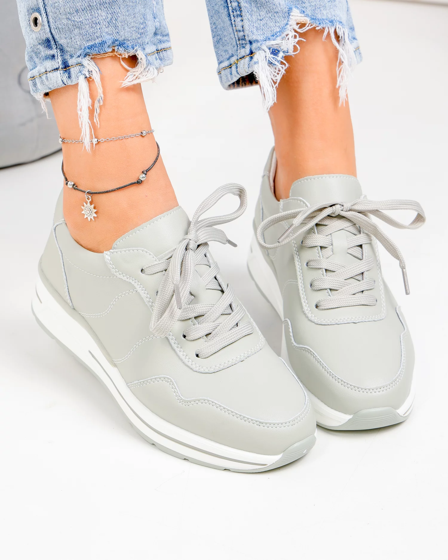 pantofi-casual-dama-piele-naturala-barilla-cu-inchidere-sireturi-f001-768-100159-2.webp