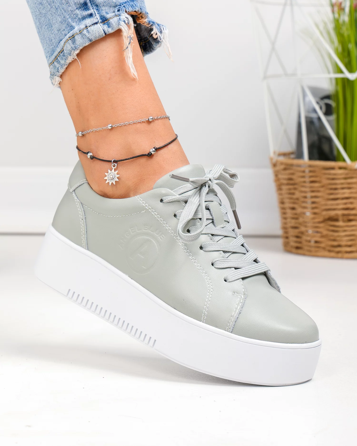 pantofi-casual-dama-piele-naturala-barilla-cu-inchidere-sireturi-f002-470-96055-2.webp