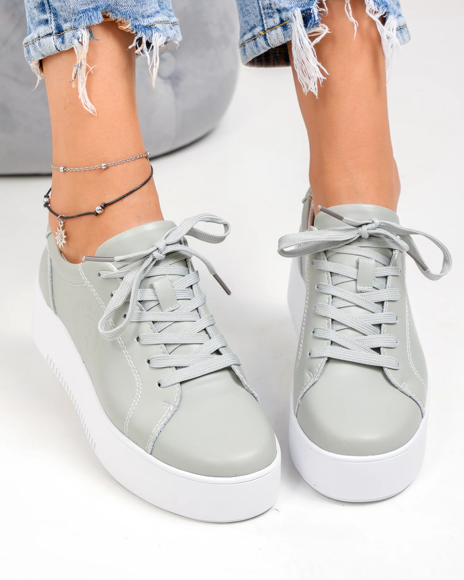 pantofi-casual-dama-piele-naturala-barilla-cu-inchidere-sireturi-f002-470-96058-2.webp