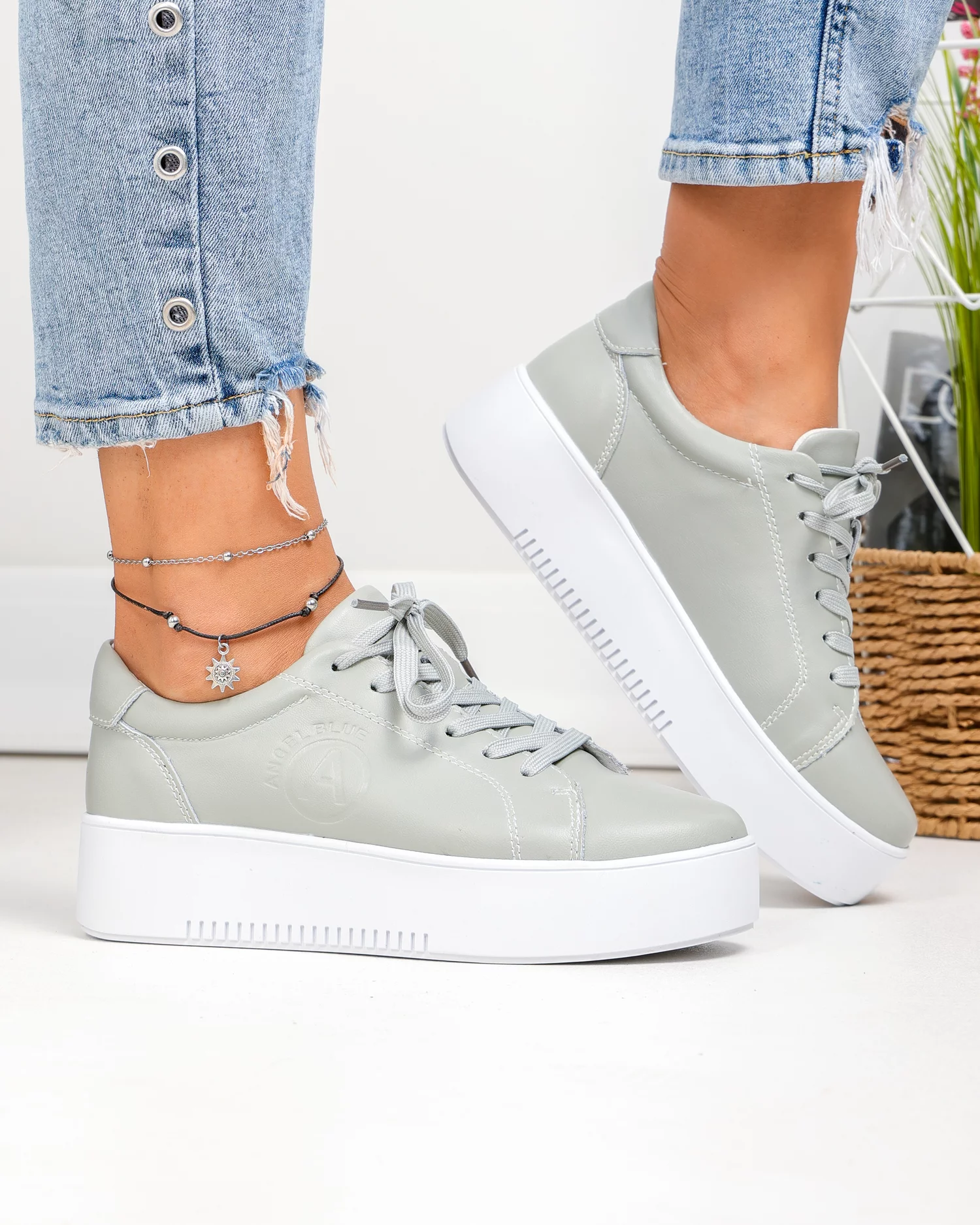 pantofi-casual-dama-piele-naturala-barilla-cu-inchidere-sireturi-f002-470-96064-2.webp