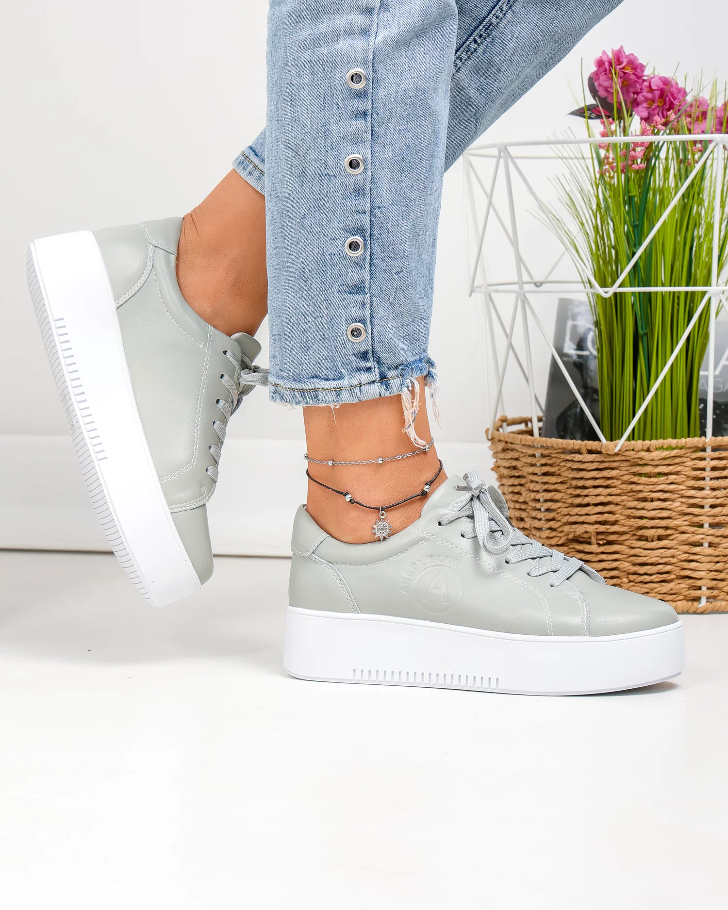 pantofi-casual-dama-piele-naturala-barilla-cu-inchidere-sireturi-f002-470-96067-2.webp