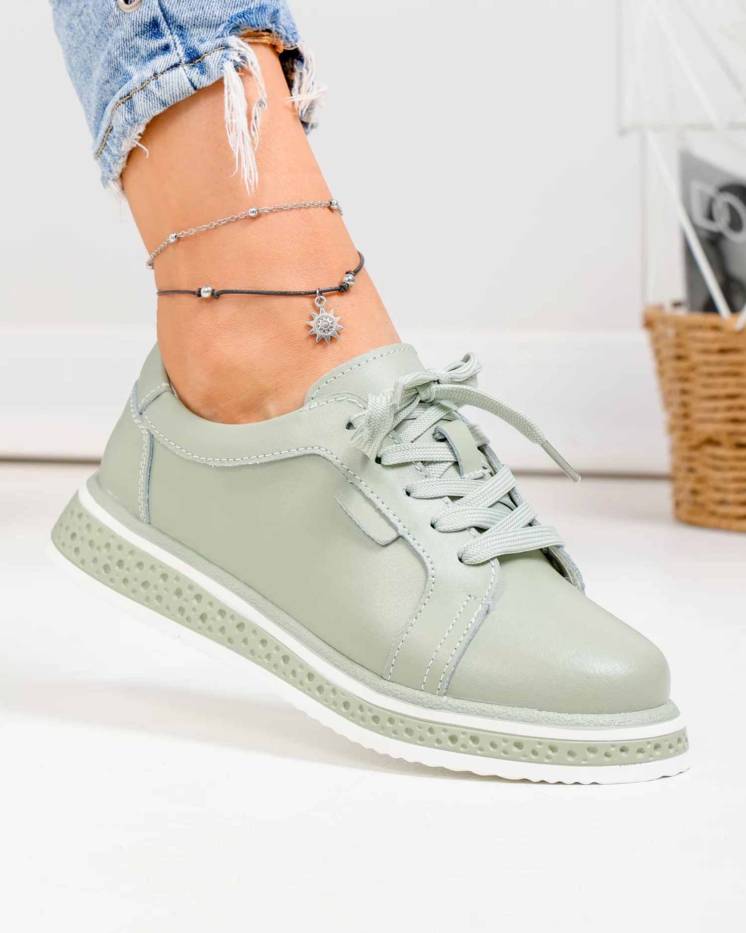 pantofi-casual-dama-piele-naturala-barilla-cu-inchidere-sireturi-t6099-100129-2.webp