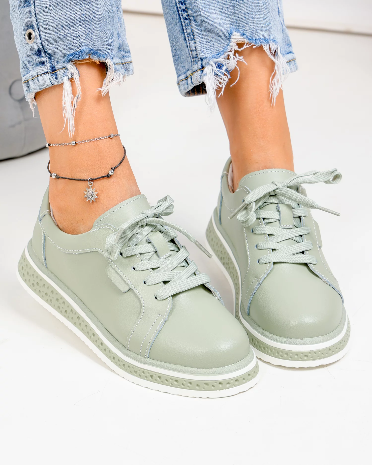pantofi-casual-dama-piele-naturala-barilla-cu-inchidere-sireturi-t6099-100132-2.webp