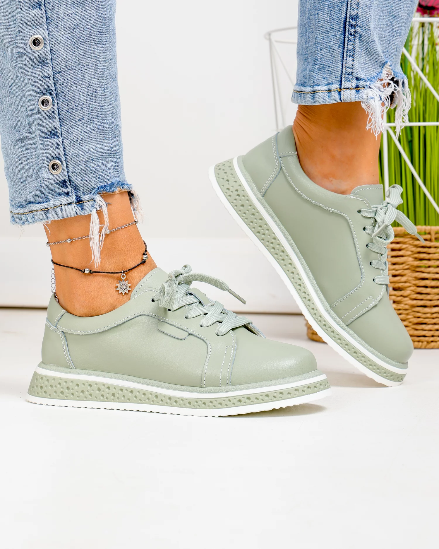 pantofi-casual-dama-piele-naturala-barilla-cu-inchidere-sireturi-t6099-100135-2.webp