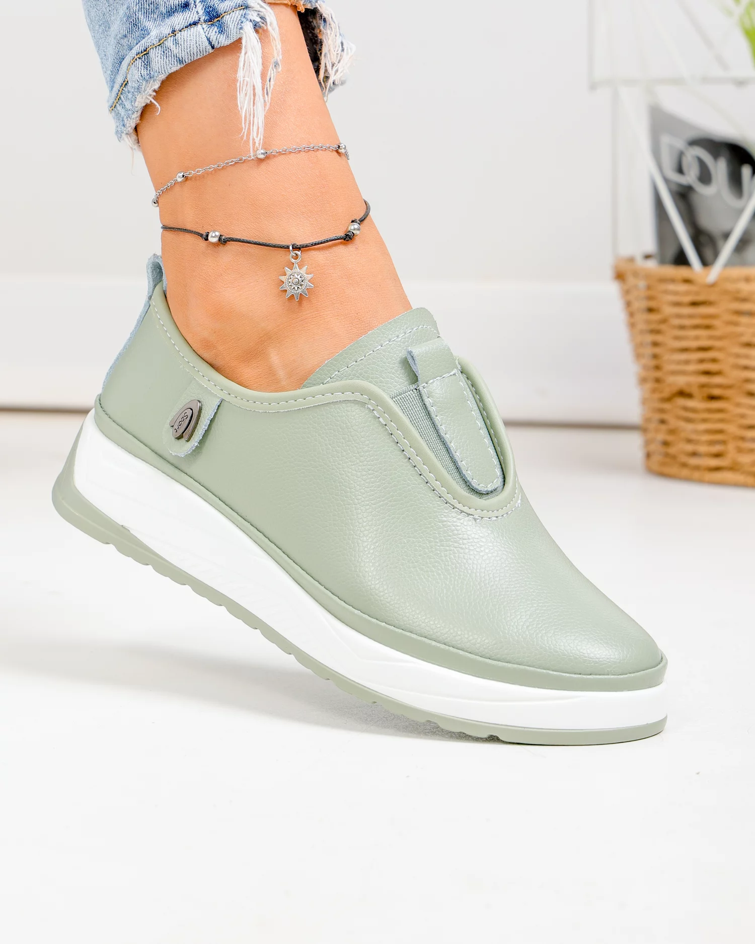 pantofi-casual-dama-piele-naturala-barilla-cu-inchidere-slip-on-jy-5671-99760-2.webp